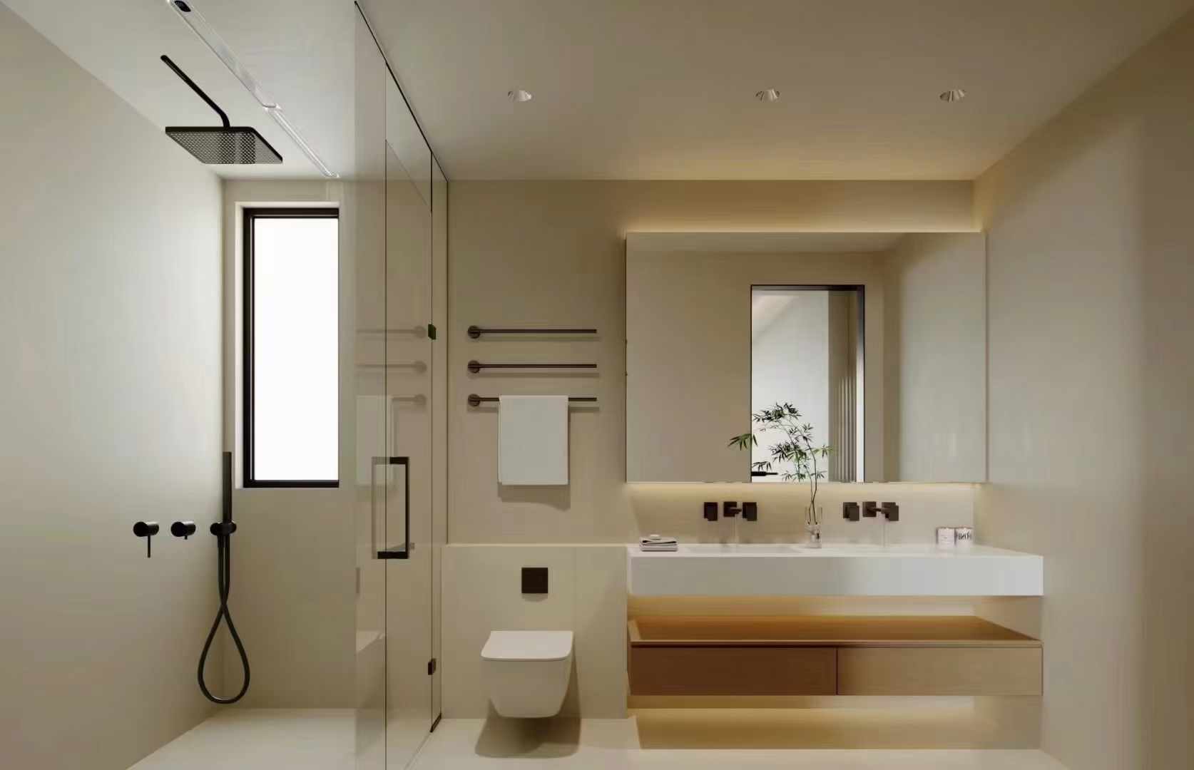 15156982041  (5).jpg