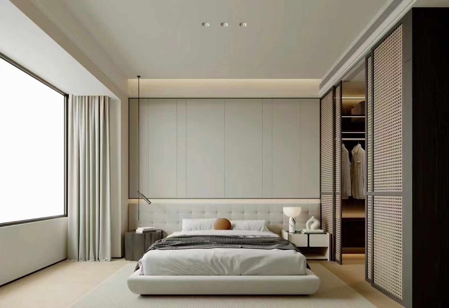 15156982041  (6).jpg