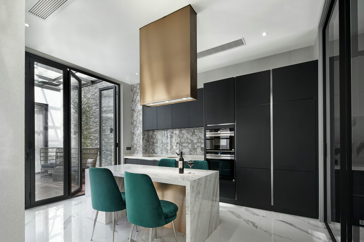 ĽǪǪ13285606353 (2).jpg