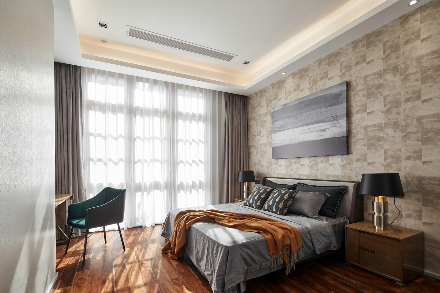 ĽǪǪ13285606353 (1).jpg