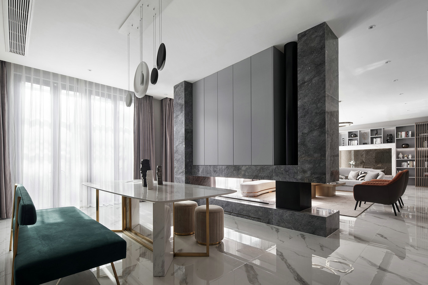 ĽǪǪ13285606353 (4).jpg