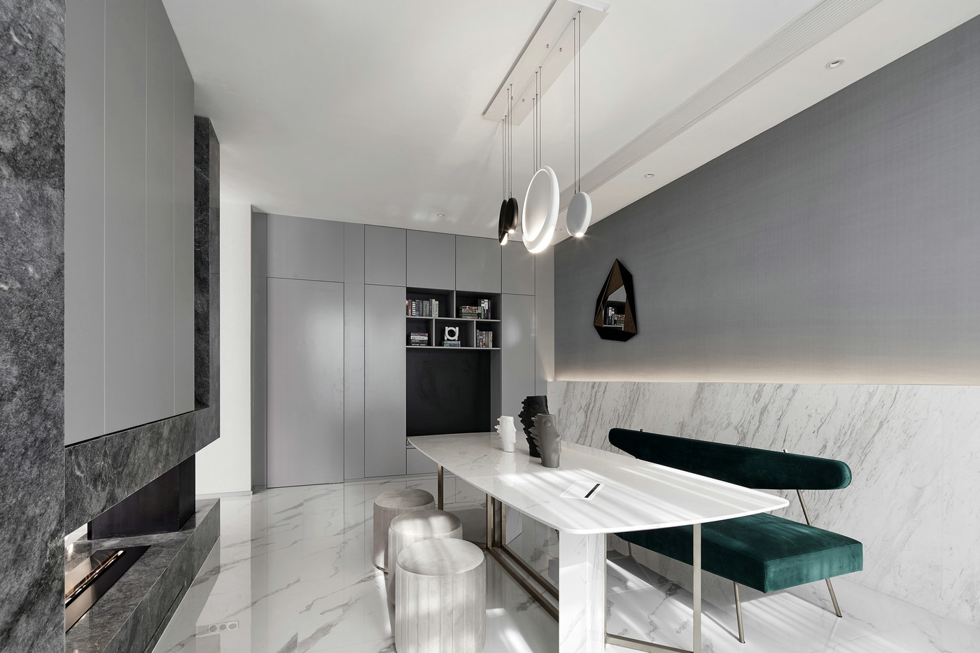 ĽǪǪ13285606353 (3).jpg