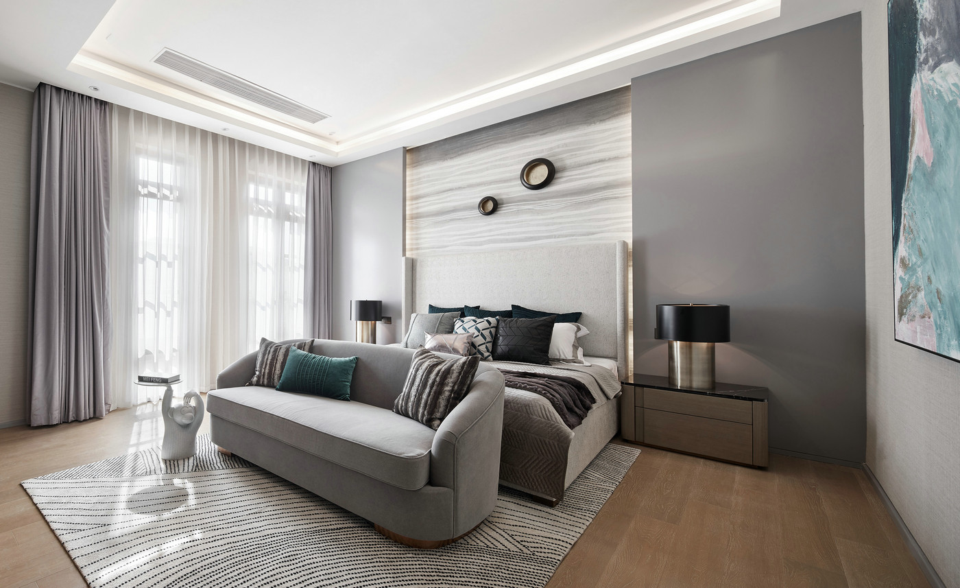 ĽǪǪ13285606353 (6).jpg