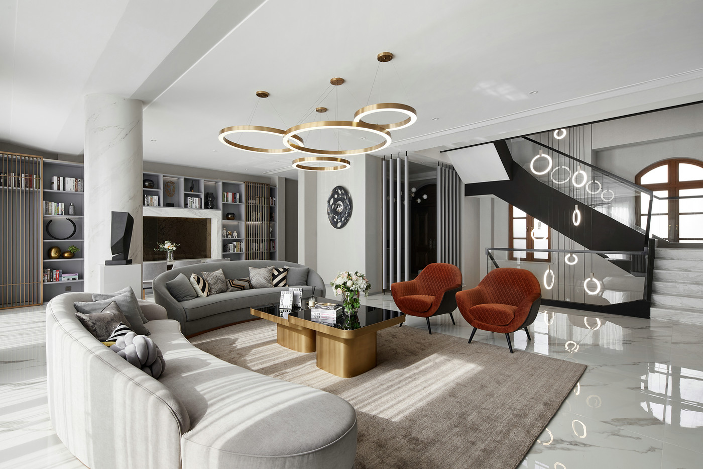 ĽǪǪ13285606353 (5).jpg