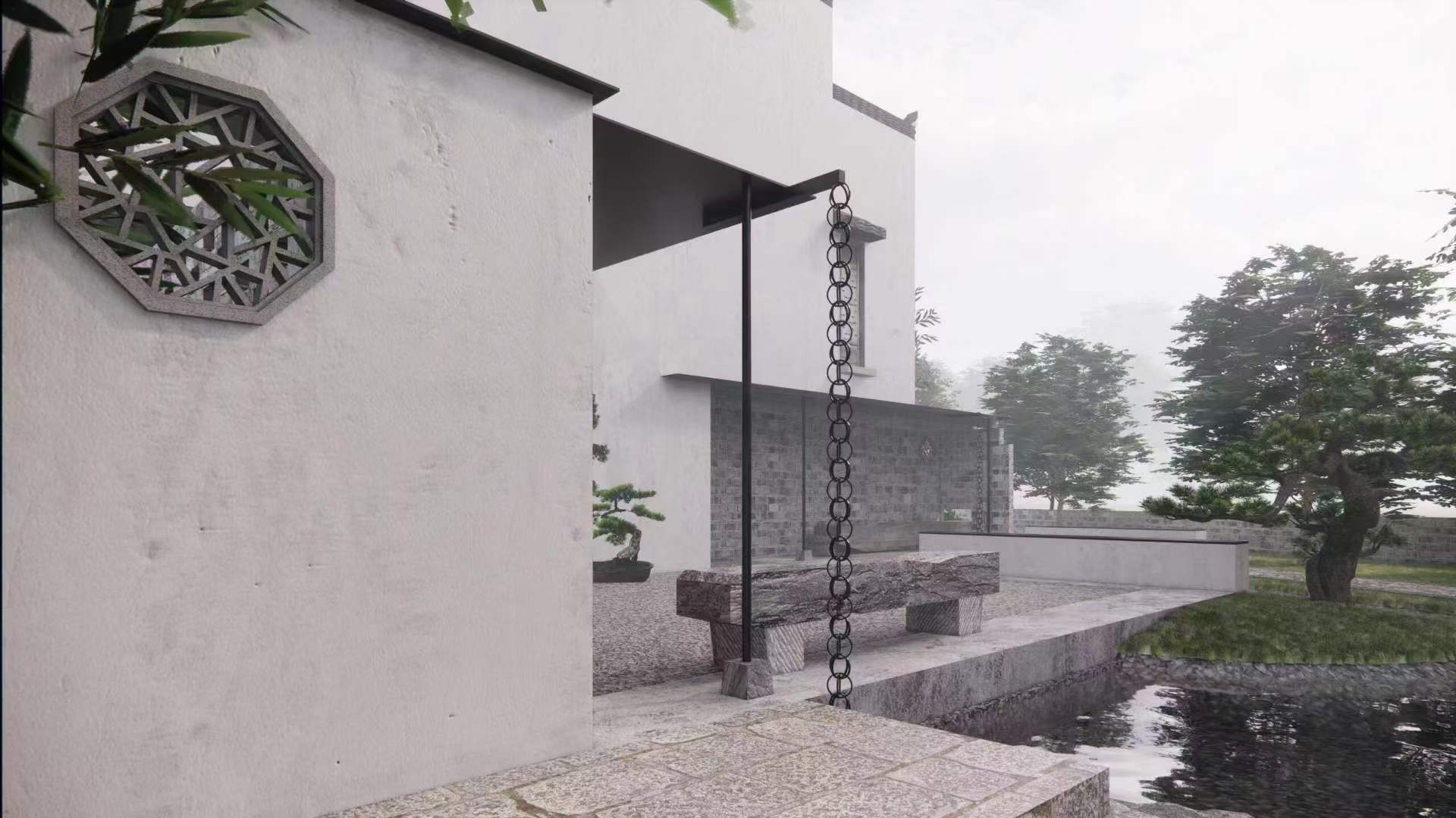 15156982041  (2).jpg