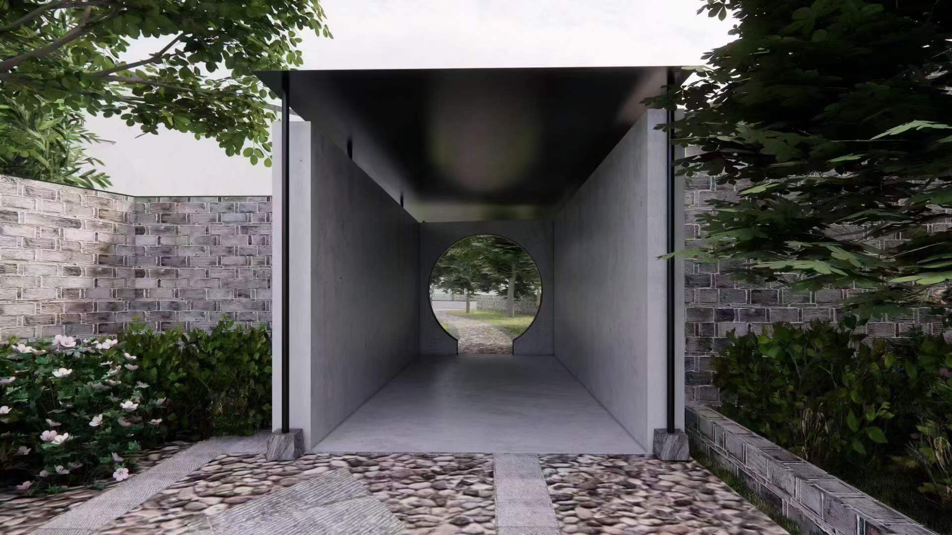 15156982041  (1).jpg