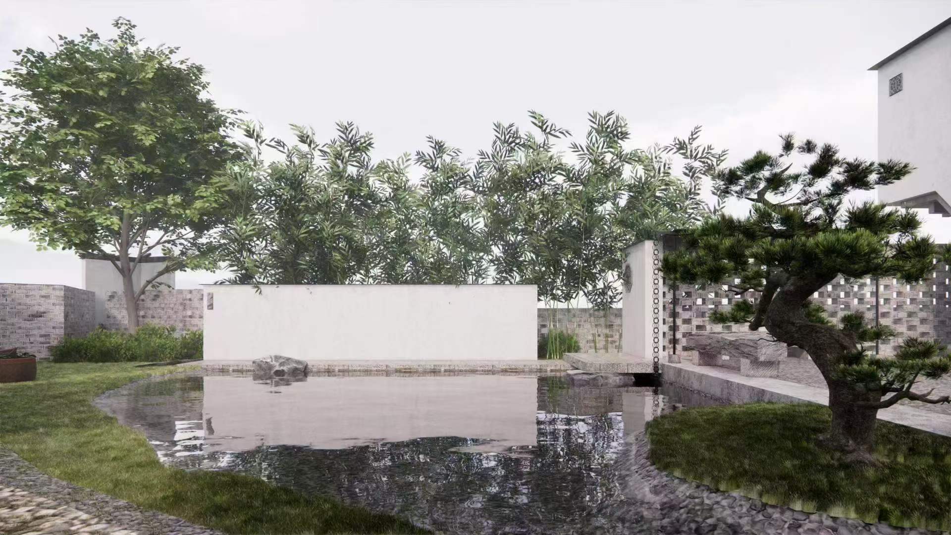 15156982041  (5).jpg