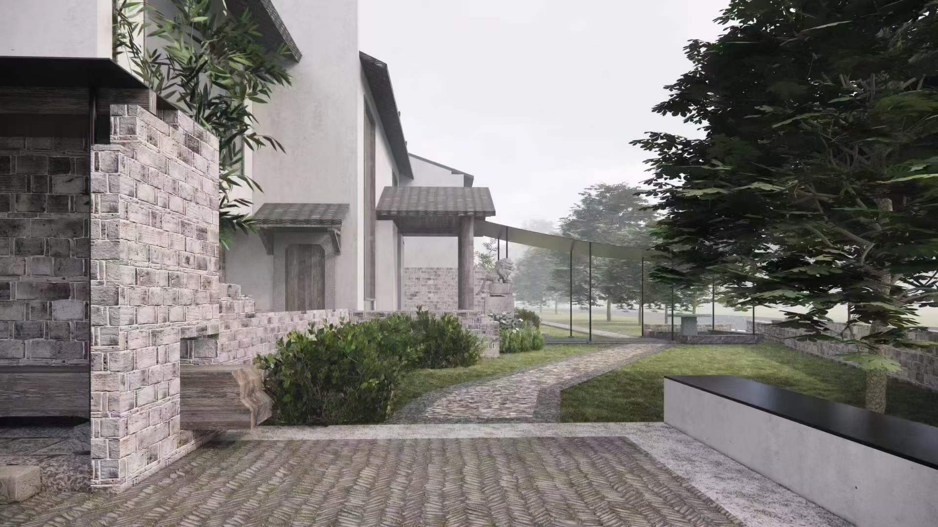 15156982041  (3).jpg