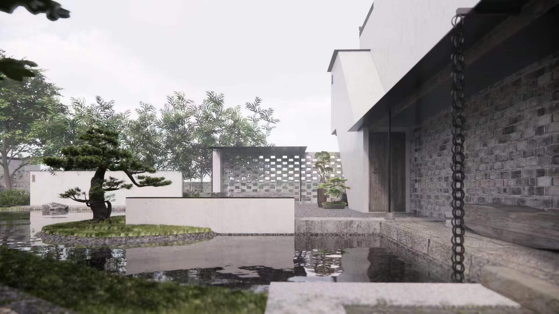 15156982041  (4).jpg