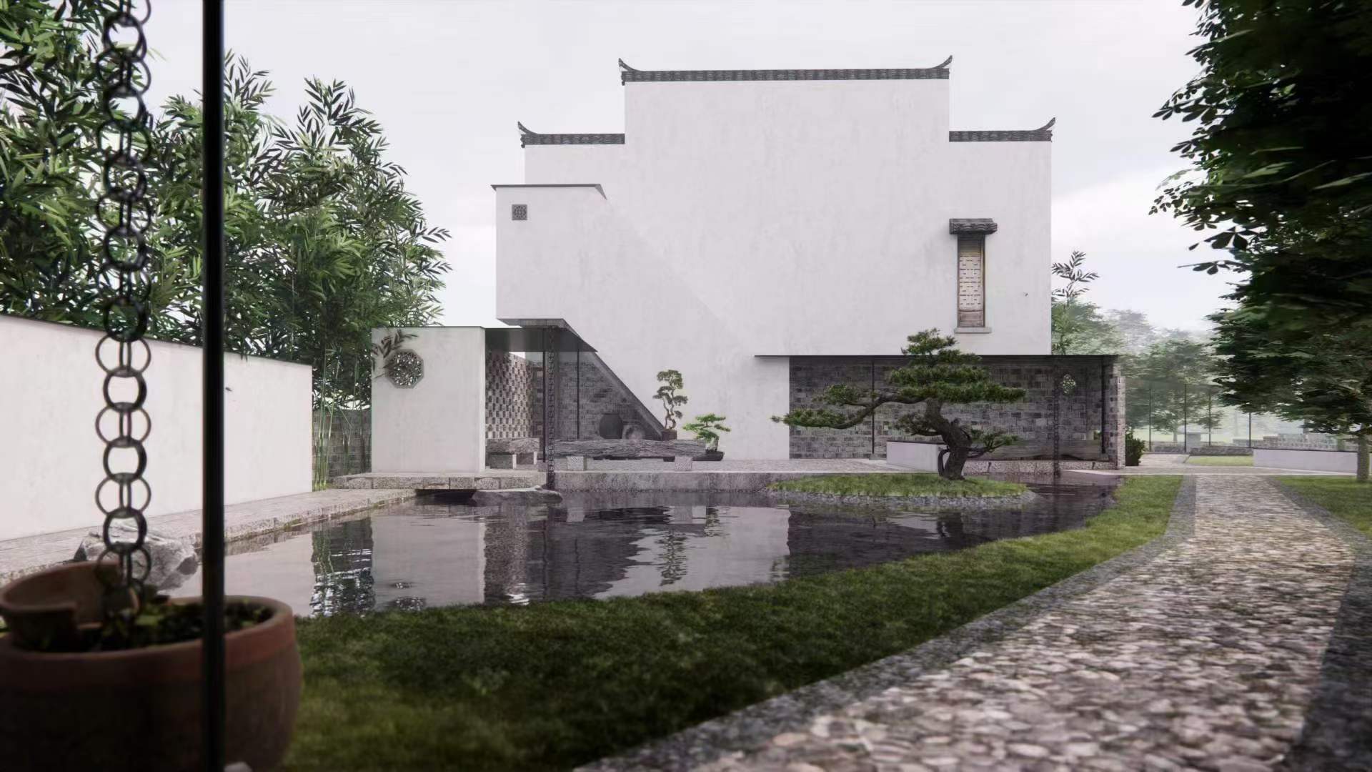 15156982041  (7).jpg