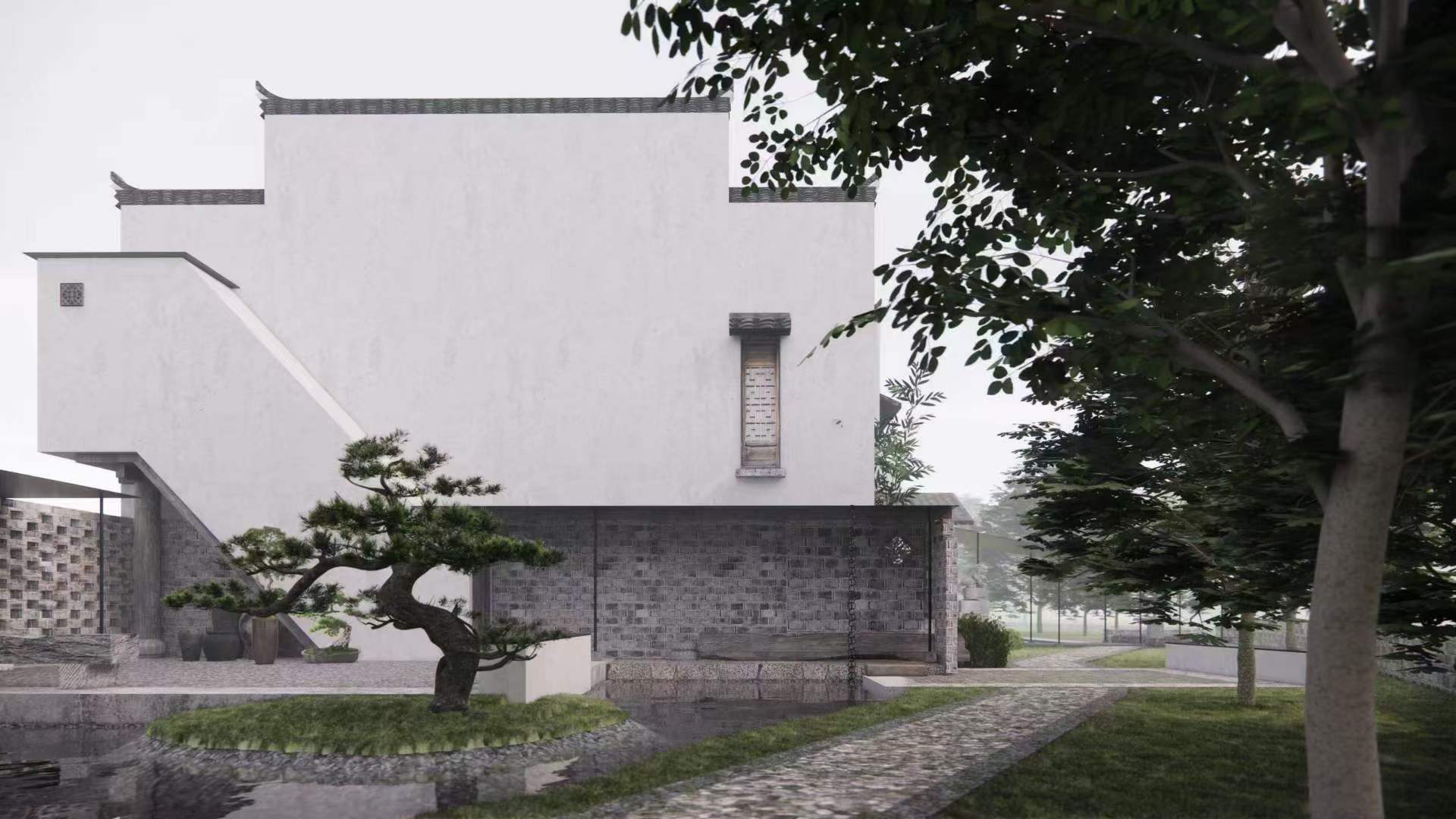 15156982041  (8).jpg