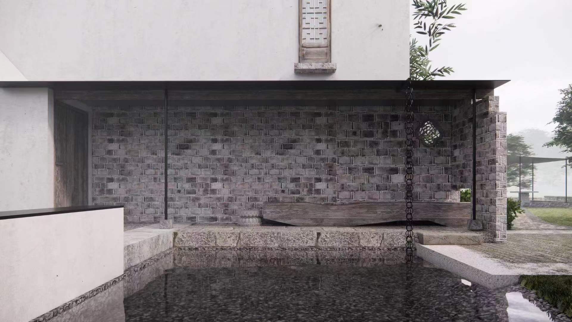 15156982041  (6).jpg