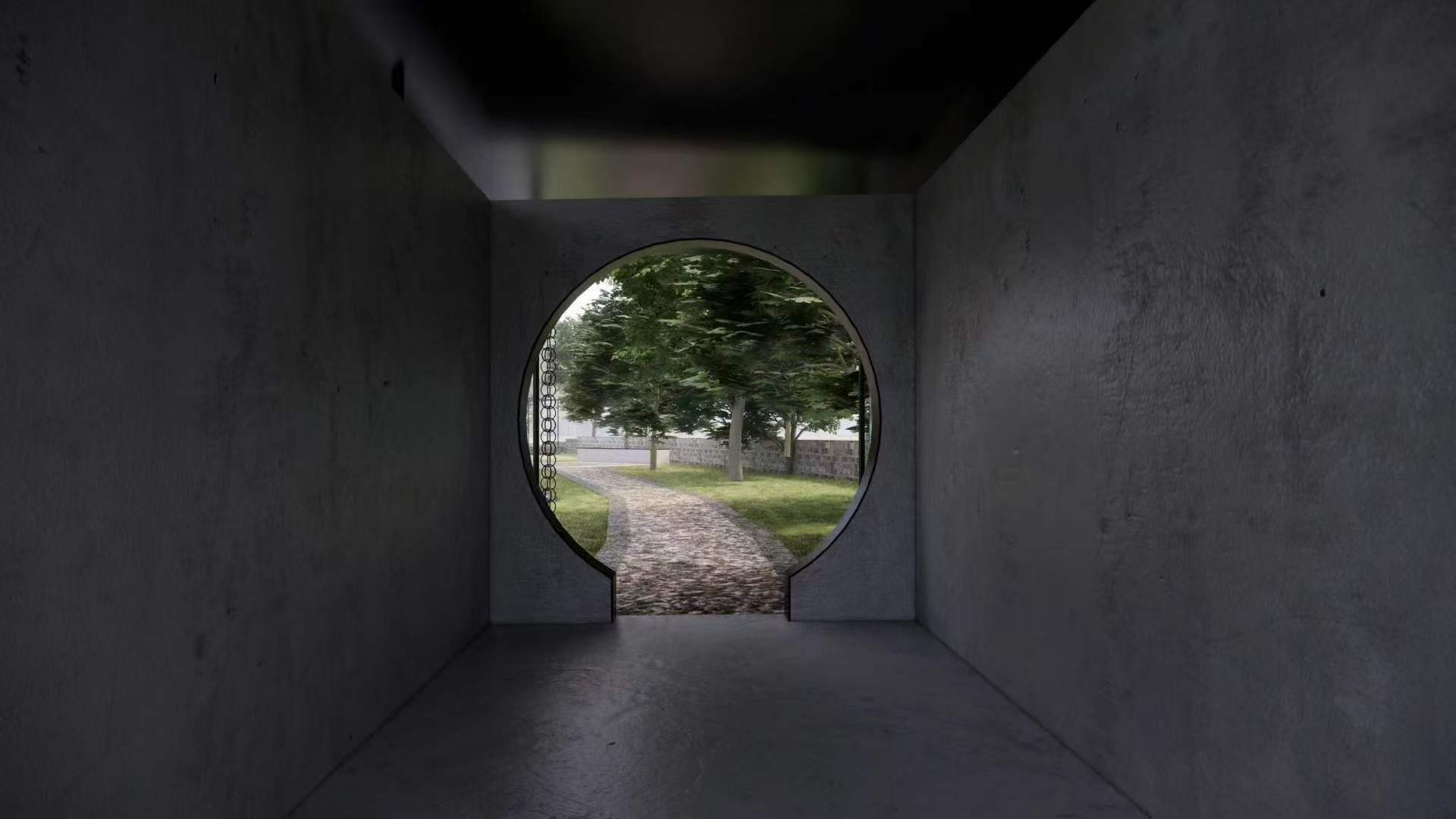 15156982041  (9).jpg