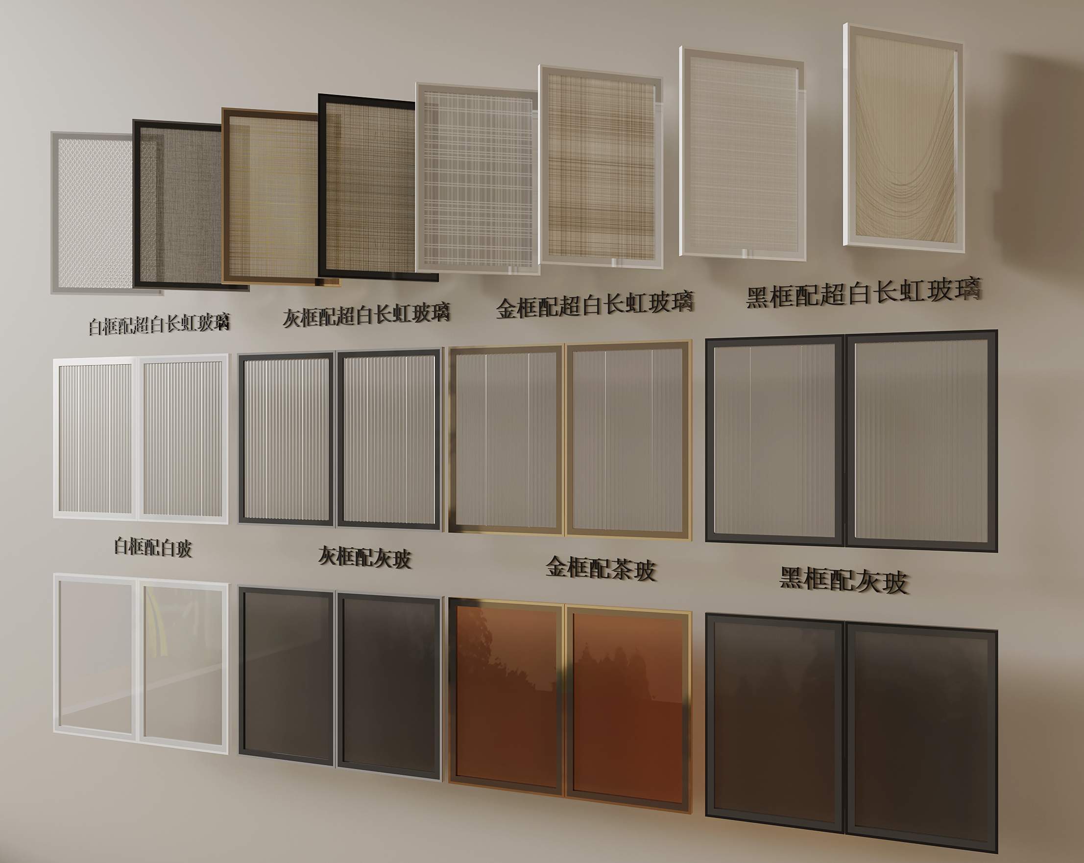  粣 Ҳ 貣  ײ ˿