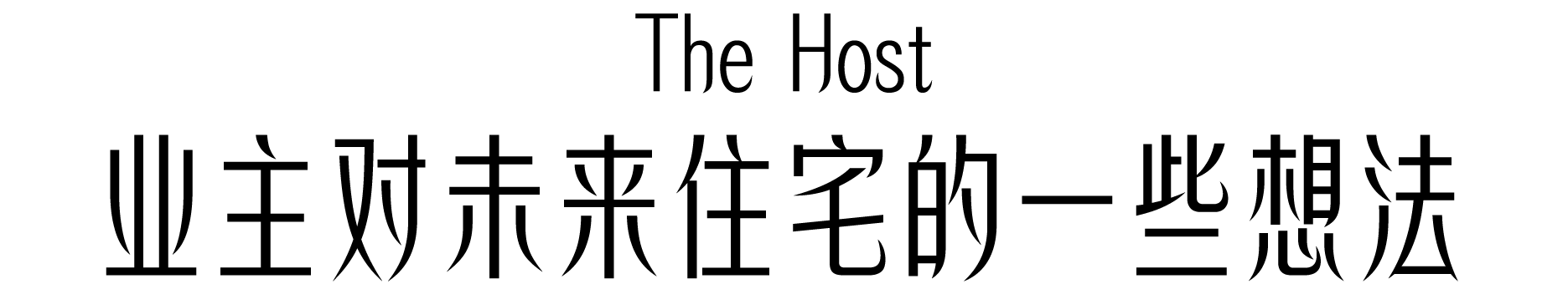 02.png