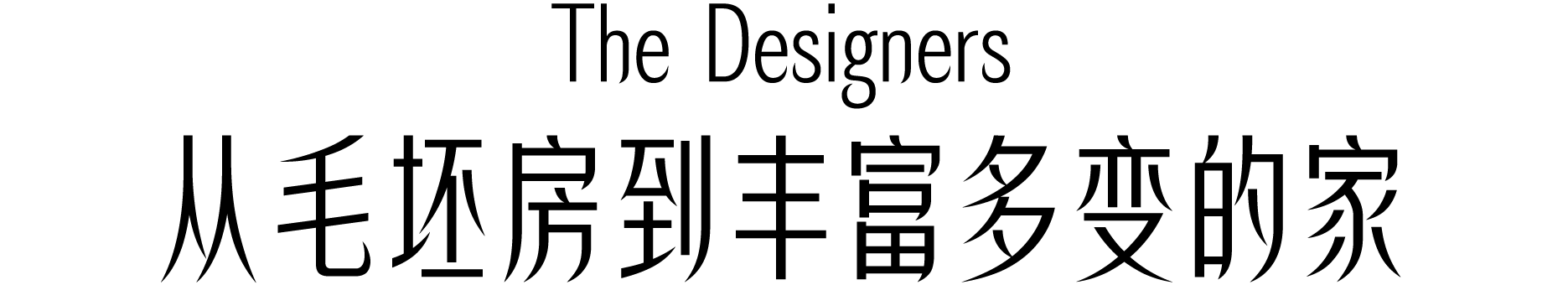 06.png