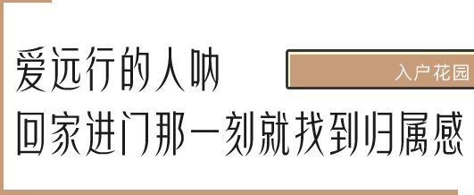 12.png