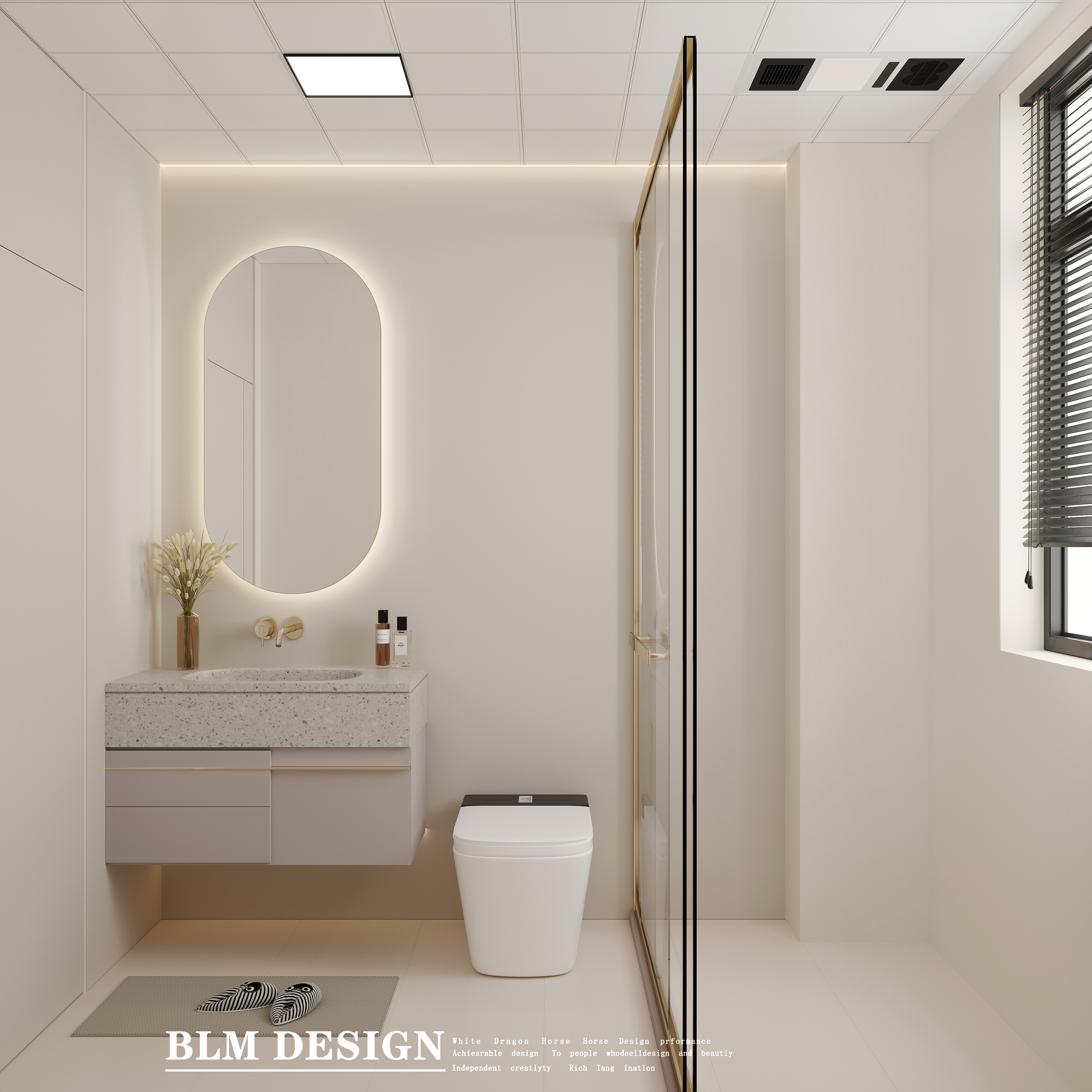 1bee07fddeba3f26c0b7fbf84220bb1 .jpg