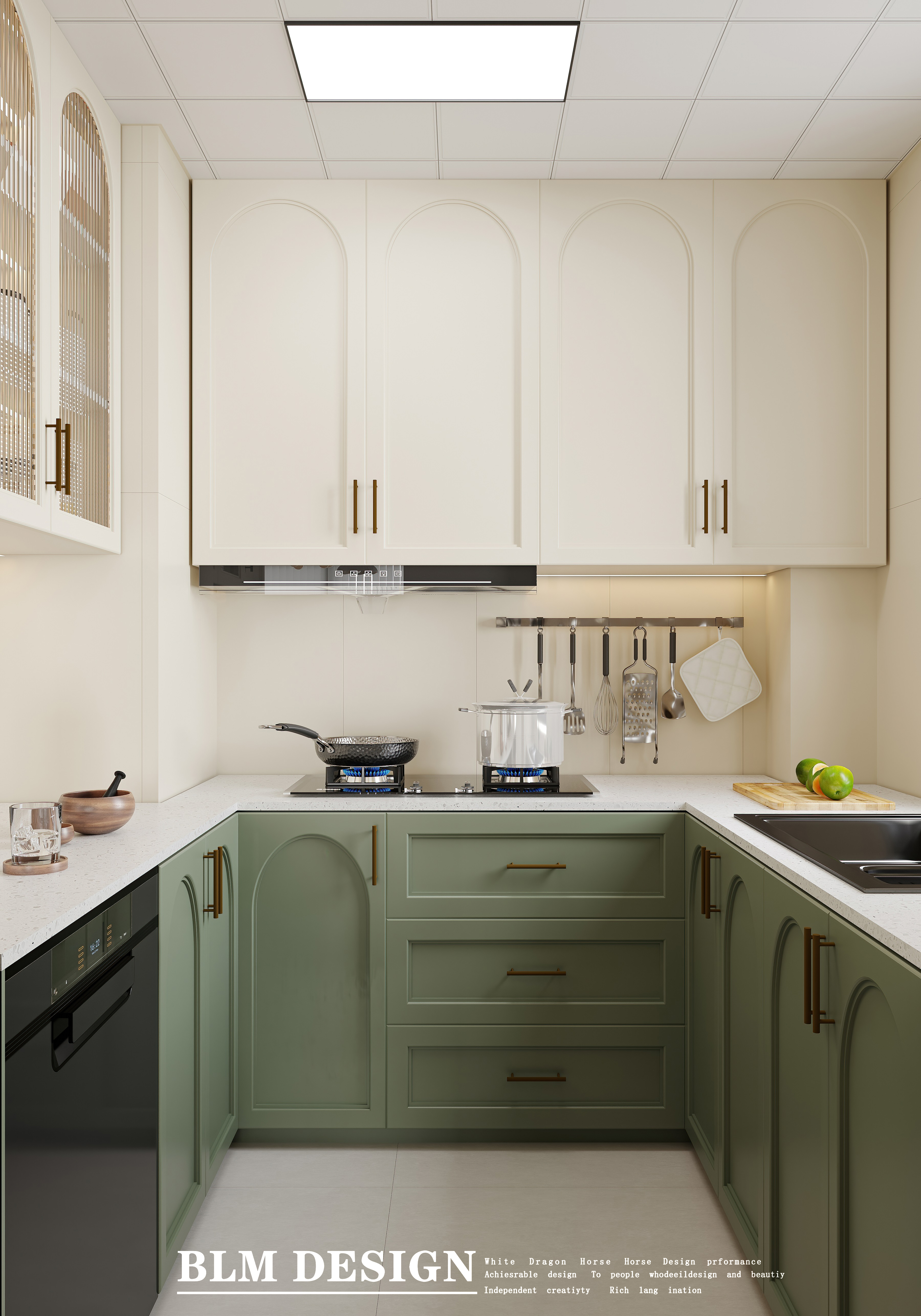 480528e312ff03792f4b5755c447df1 .jpg