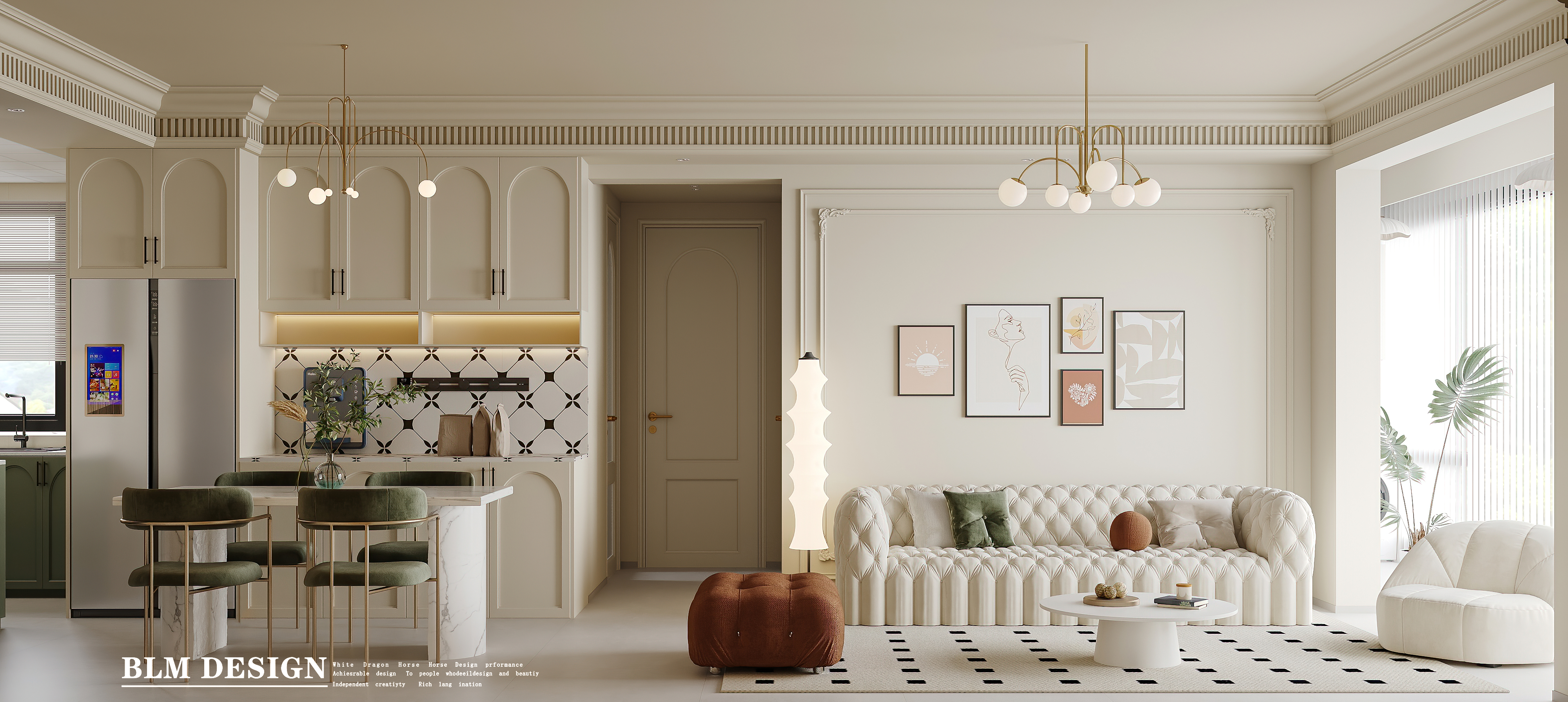 067628073c1e98b26c6e7a05f7f574f .jpg