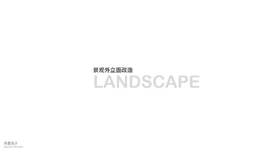 ˼ Ƶ20220705_Page29.jpg