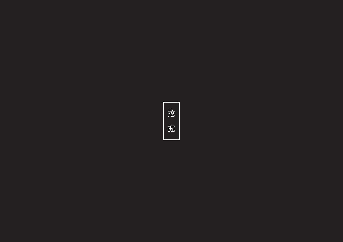 ̳ǣݻ۷Ŀ Ͷ귽_Page33.jpg