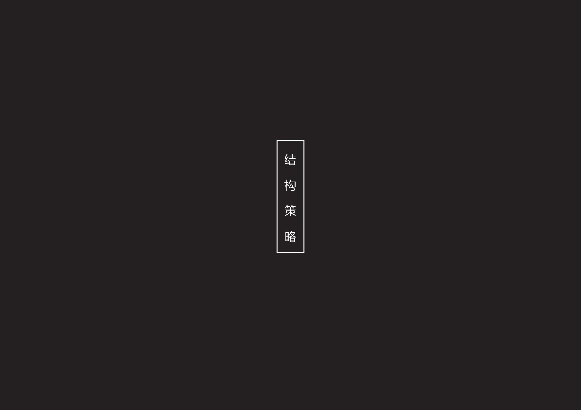 ̳ǣݻ۷Ŀ Ͷ귽_Page37.jpg