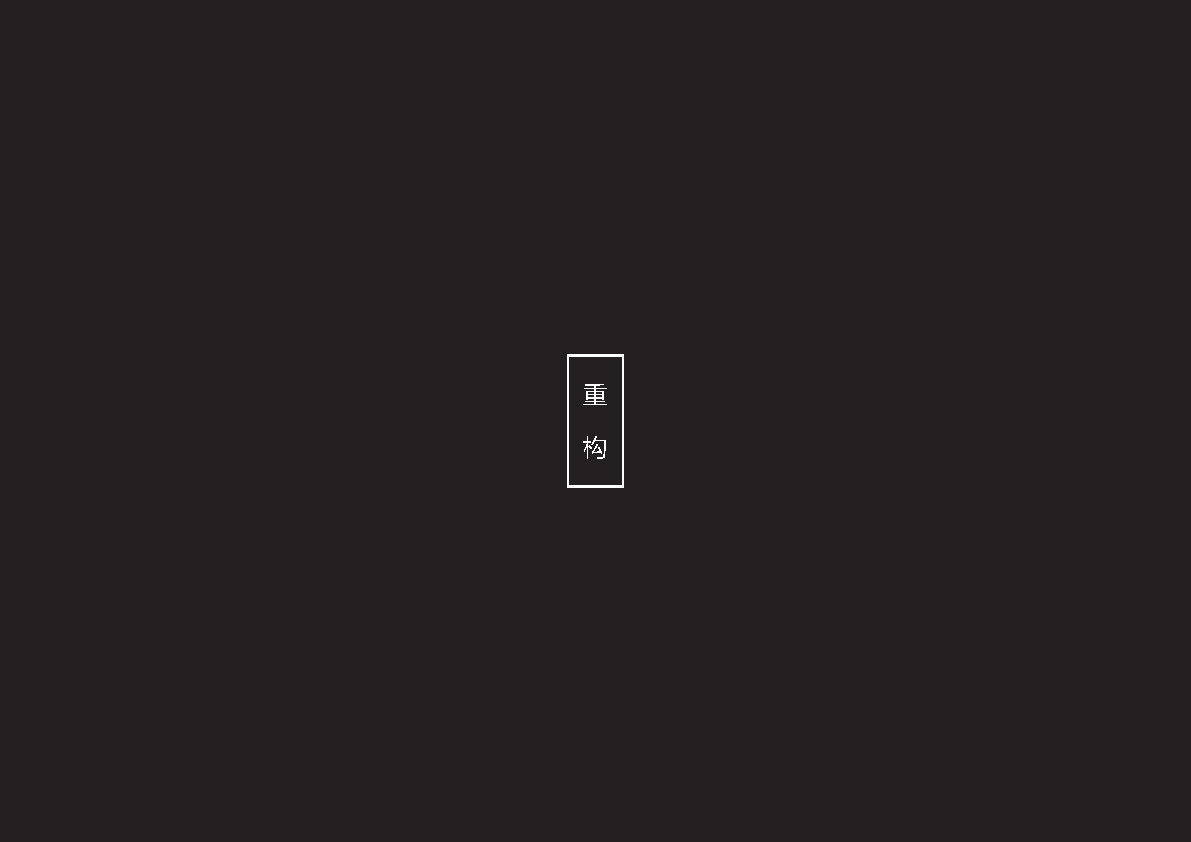 ̳ǣݻ۷Ŀ Ͷ귽_Page35.jpg