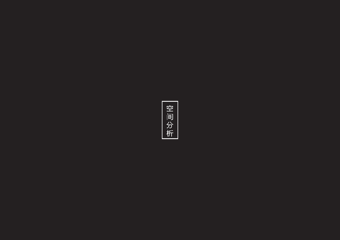 ̳ǣݻ۷Ŀ Ͷ귽_Page49.jpg