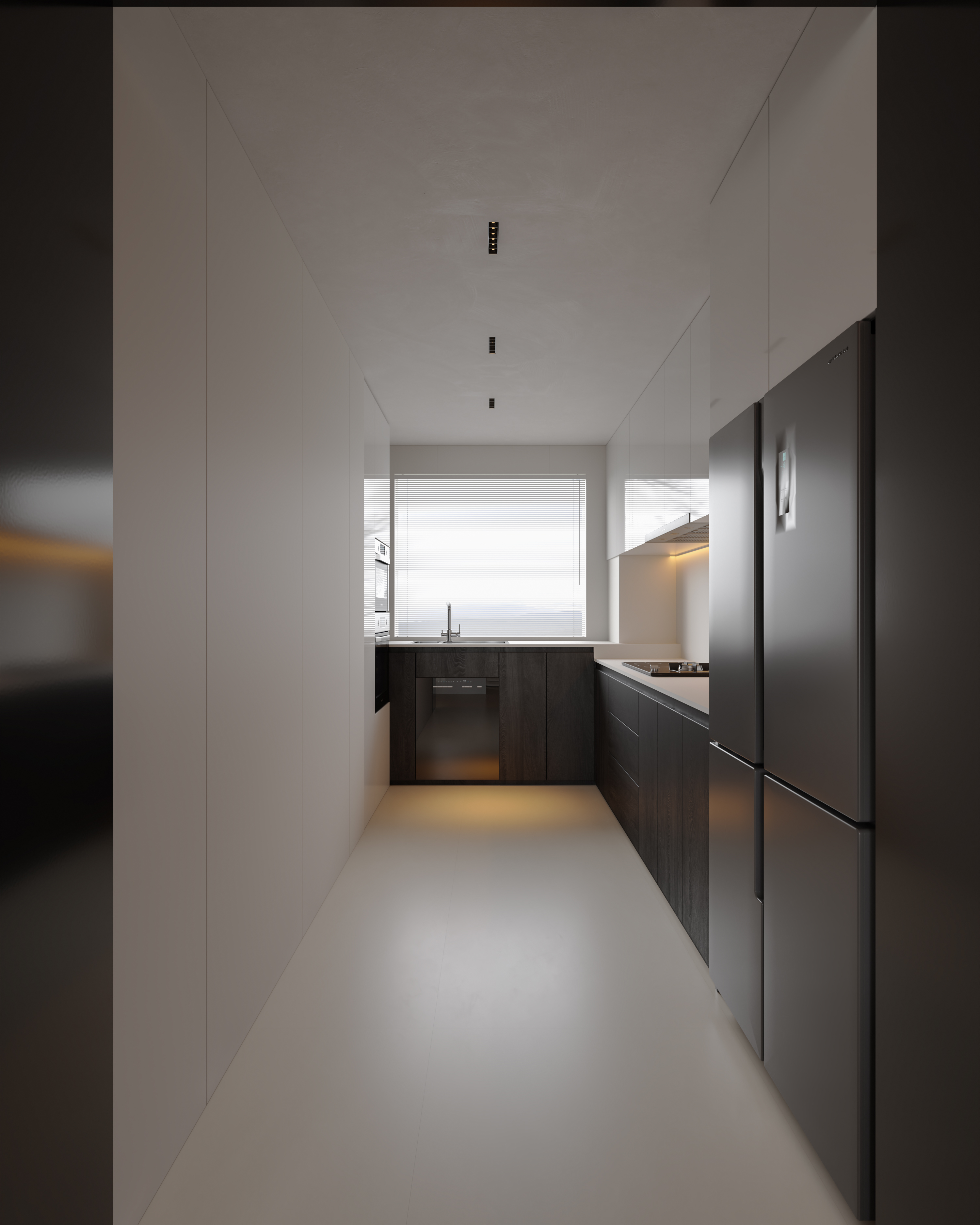 Ͳ_recoverCorona Camera003ͼ0000.jpg