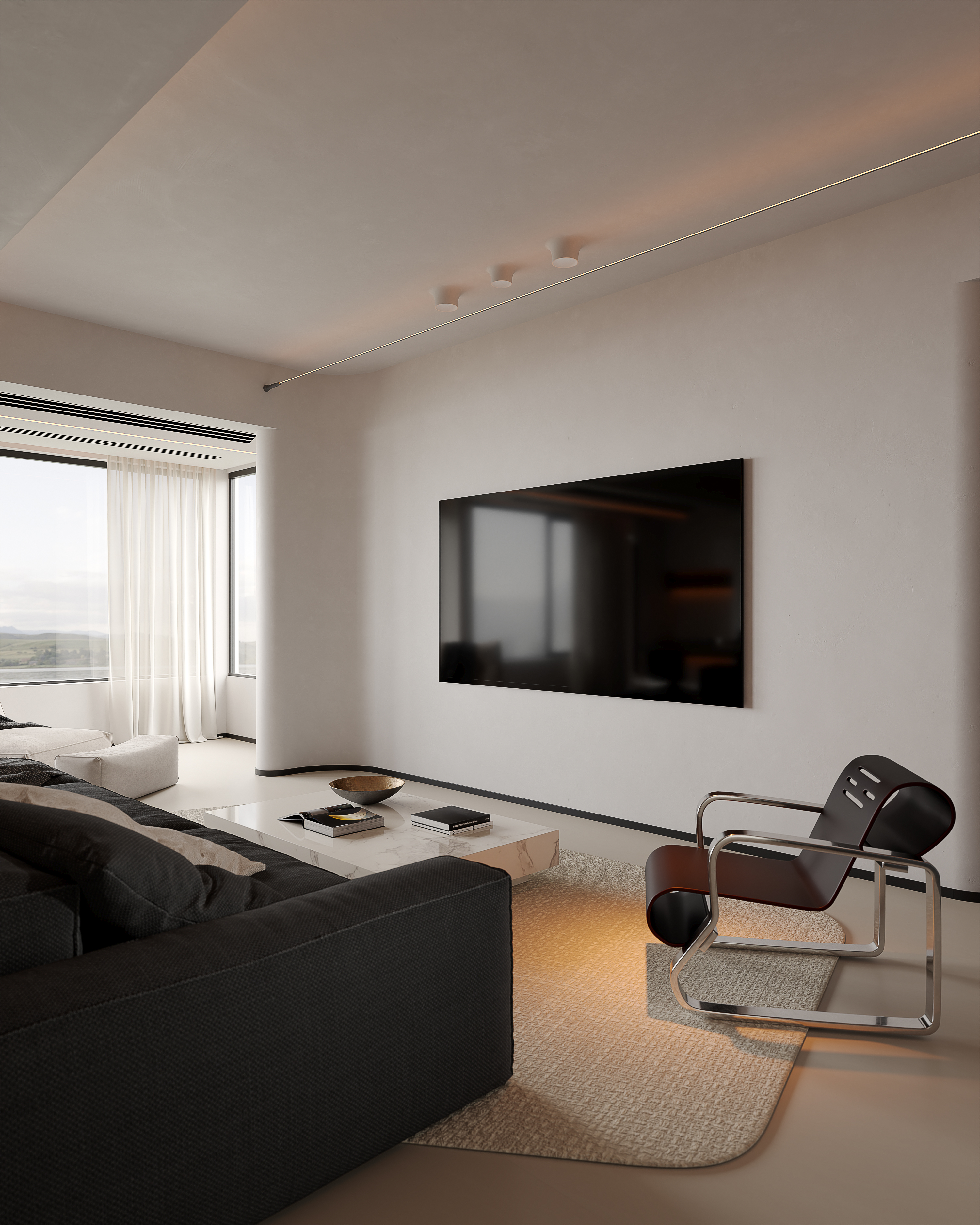 Ͳ_recoverCorona Camera004ͼ0000.jpg