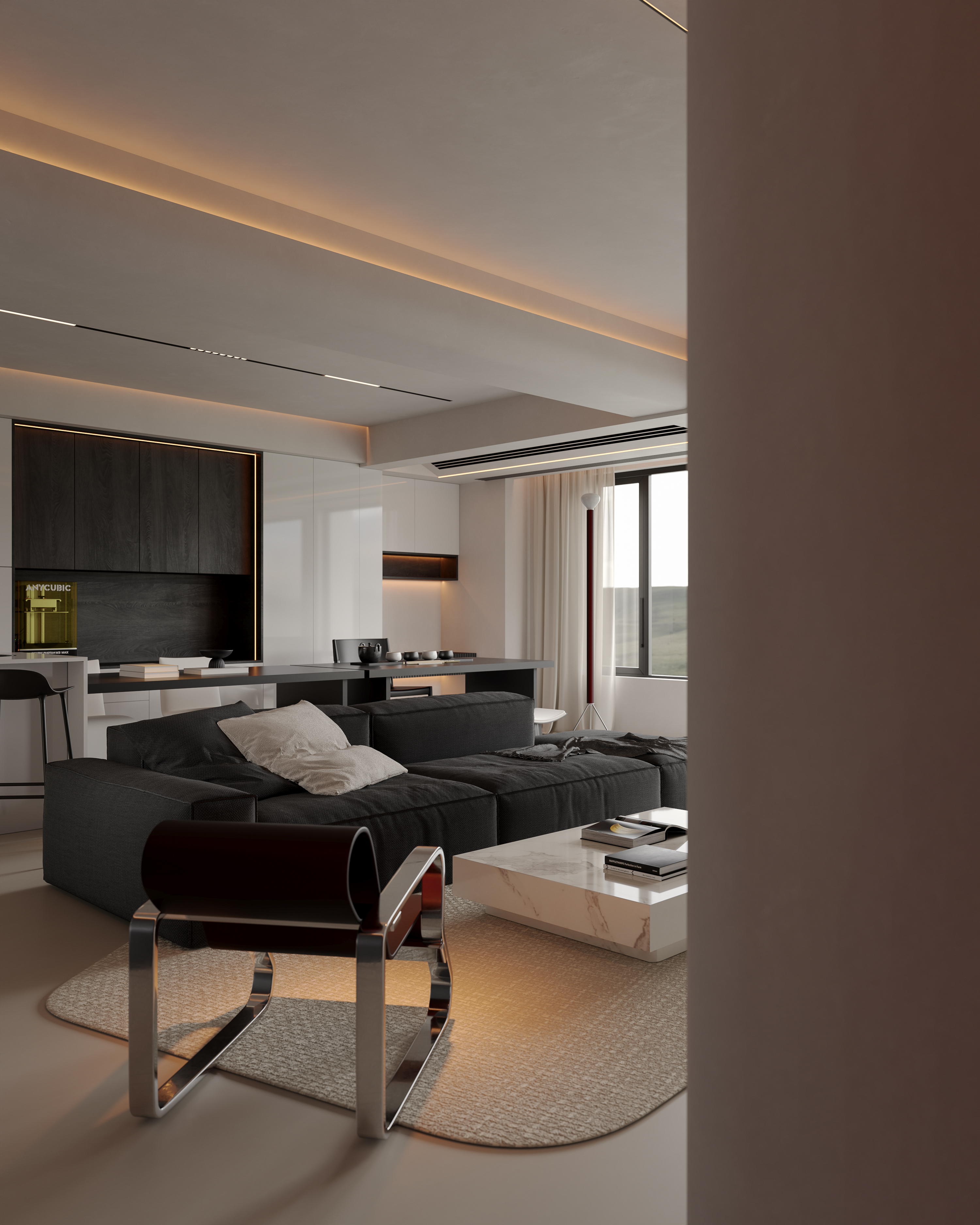 Ͳ_recoverCorona Camera005ͼ0000.jpg