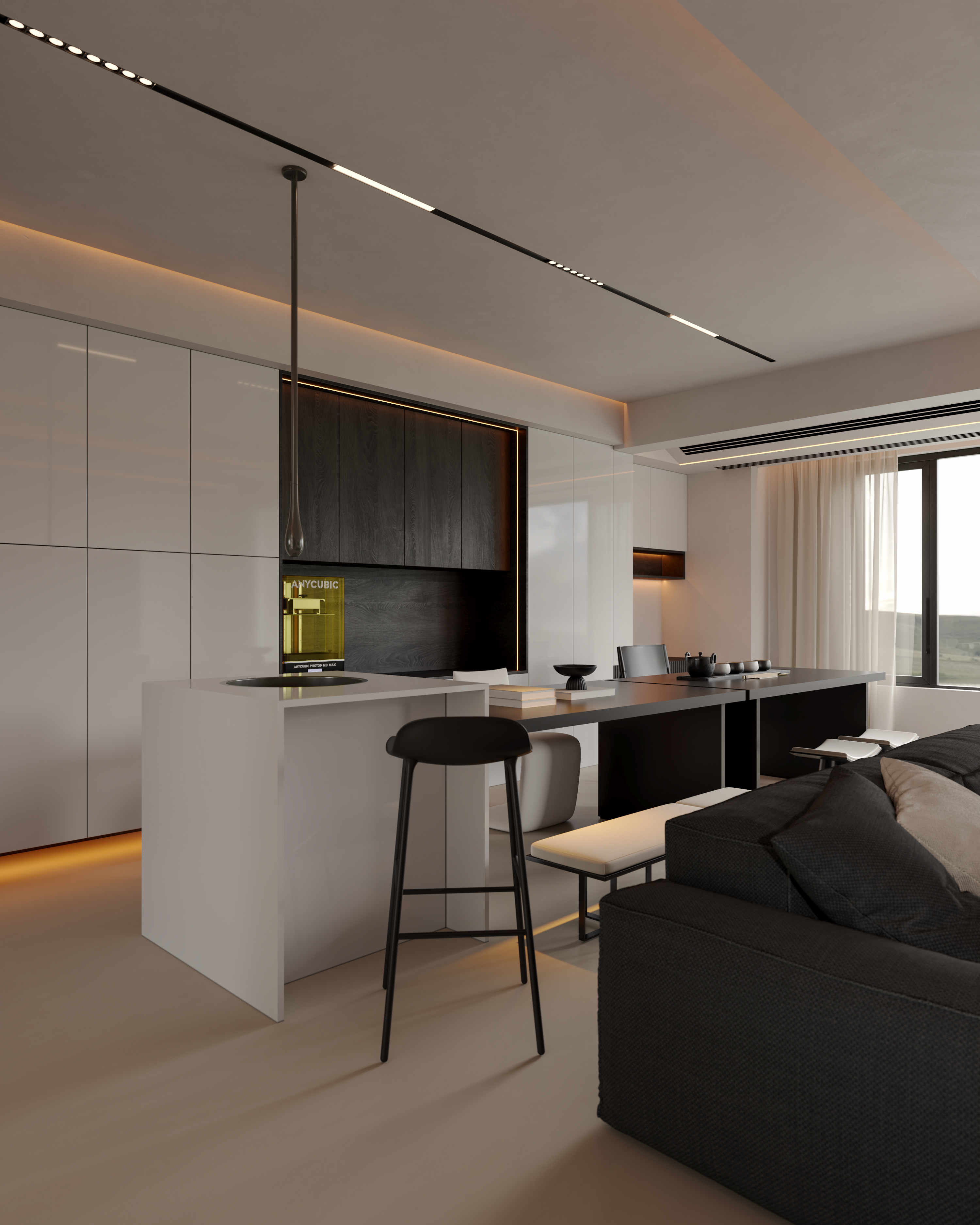 Ͳ_recoverCorona Camera006ͼ0000.jpg