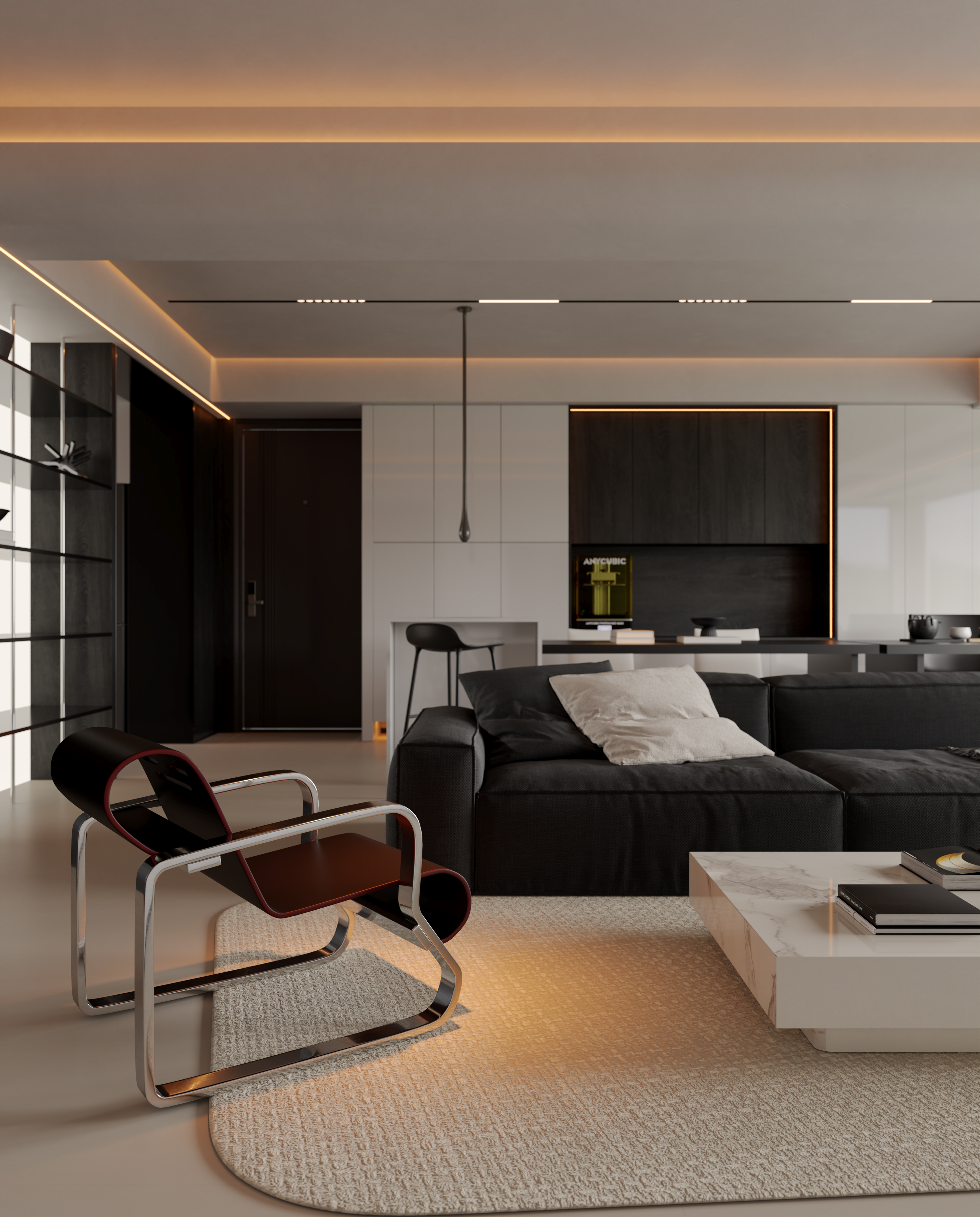 Ͳ_recoverCorona Camera007ͼ0000.jpg