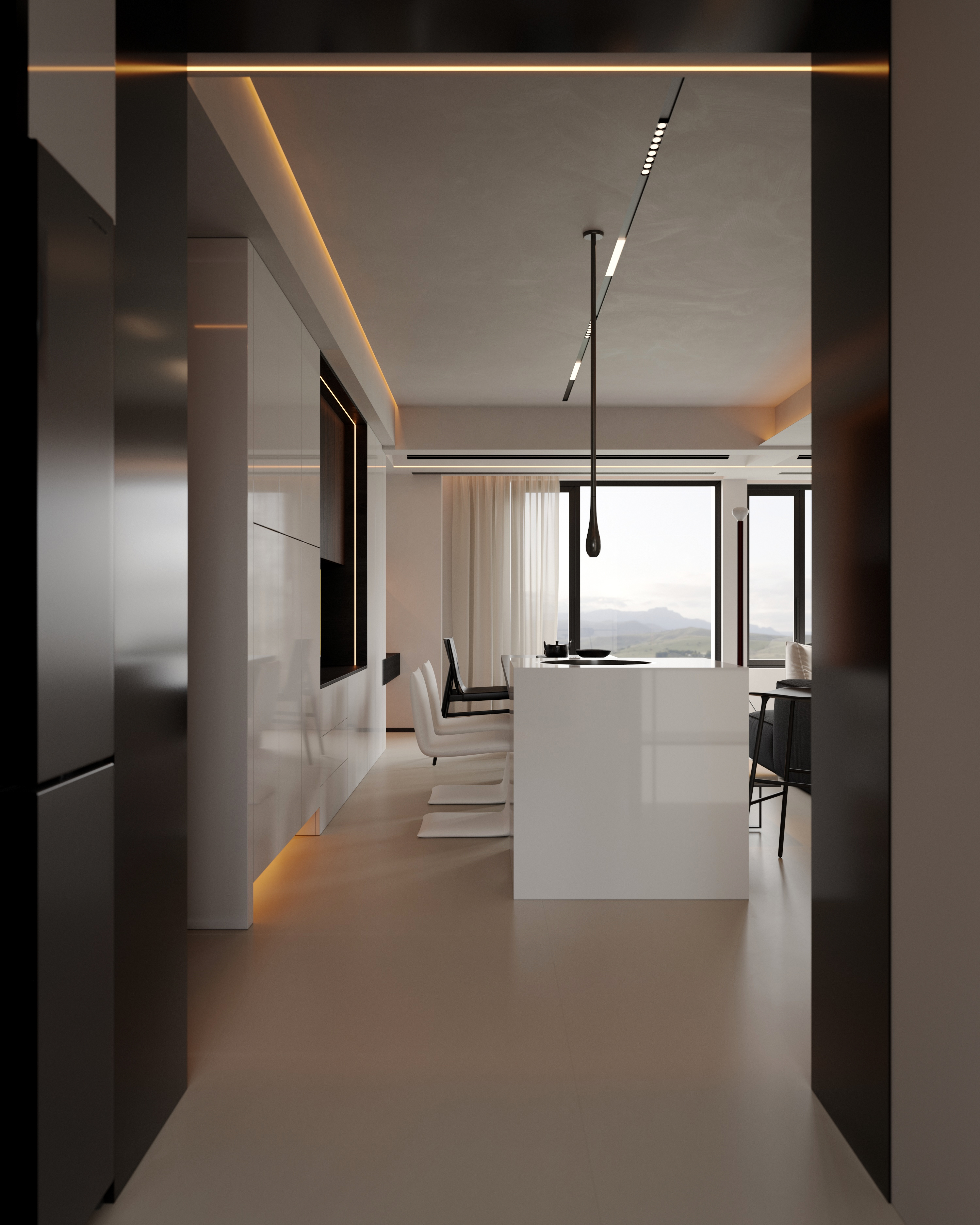 Ͳ_recoverCorona Camera008000.jpg