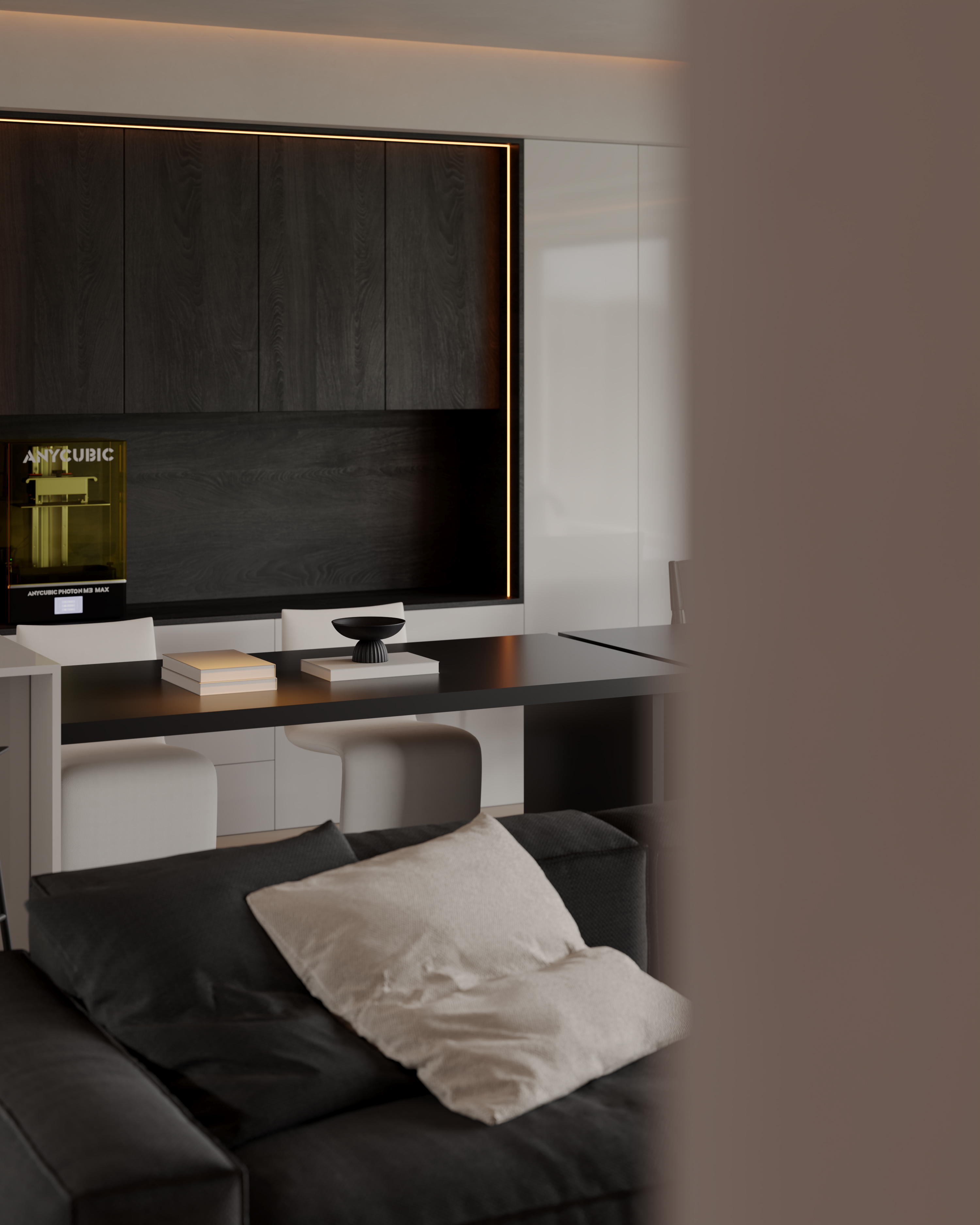 Ͳ_recoverCorona Camera010ͼ0000.jpg