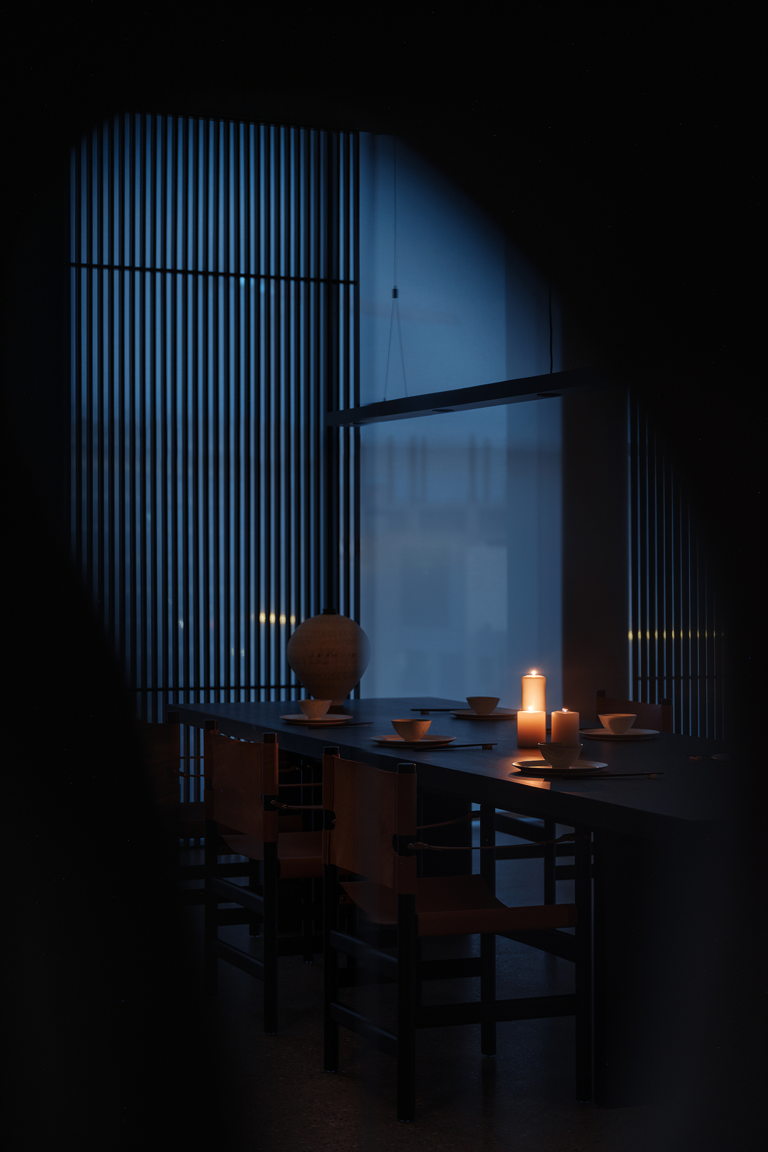 tz (11).jpg