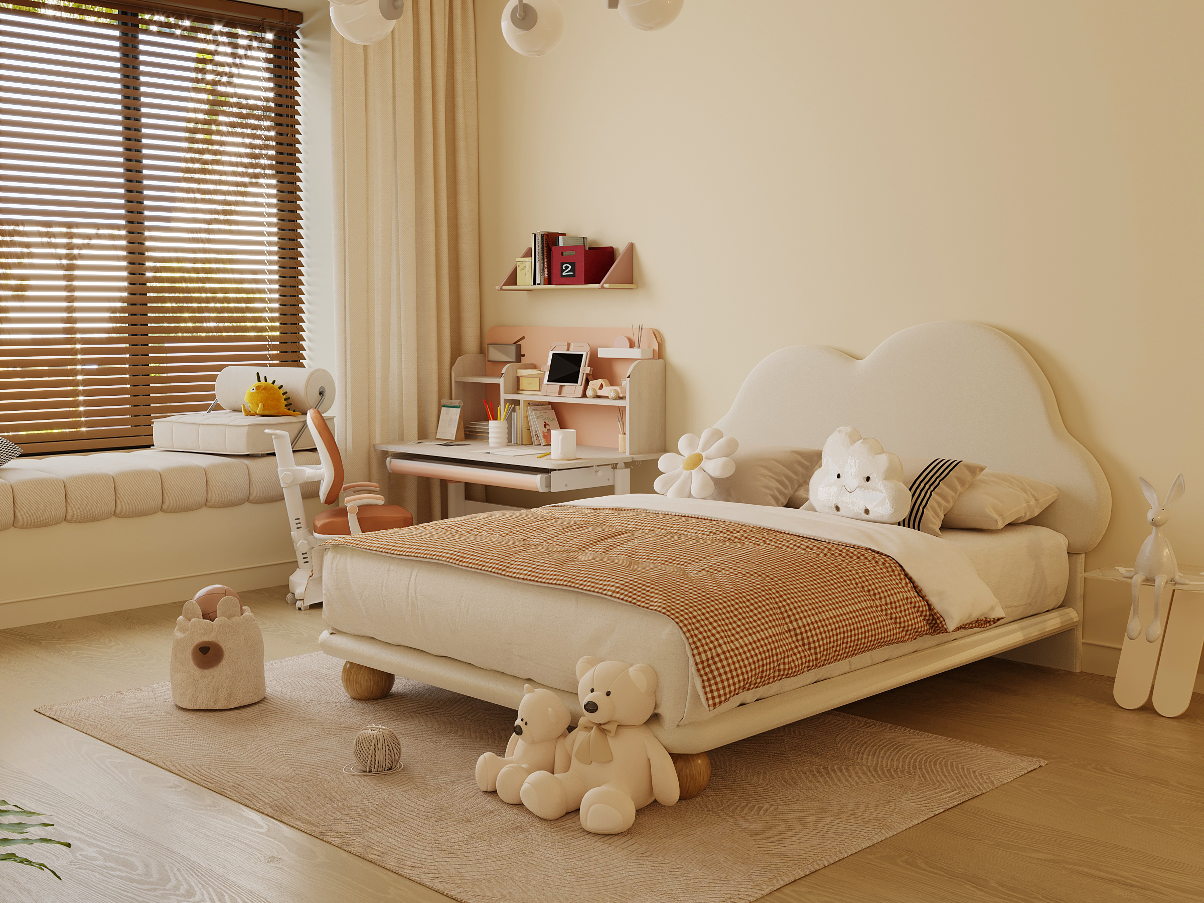 ͷͯ ˫˴ ƶ䴲 С ż ѧϰ