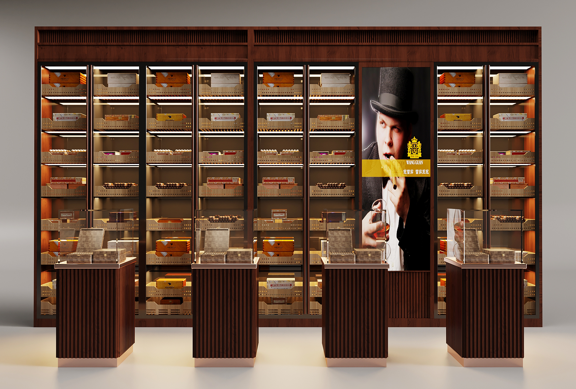 ѩѹ ѩѺ ѩ չʾ չʾ̨