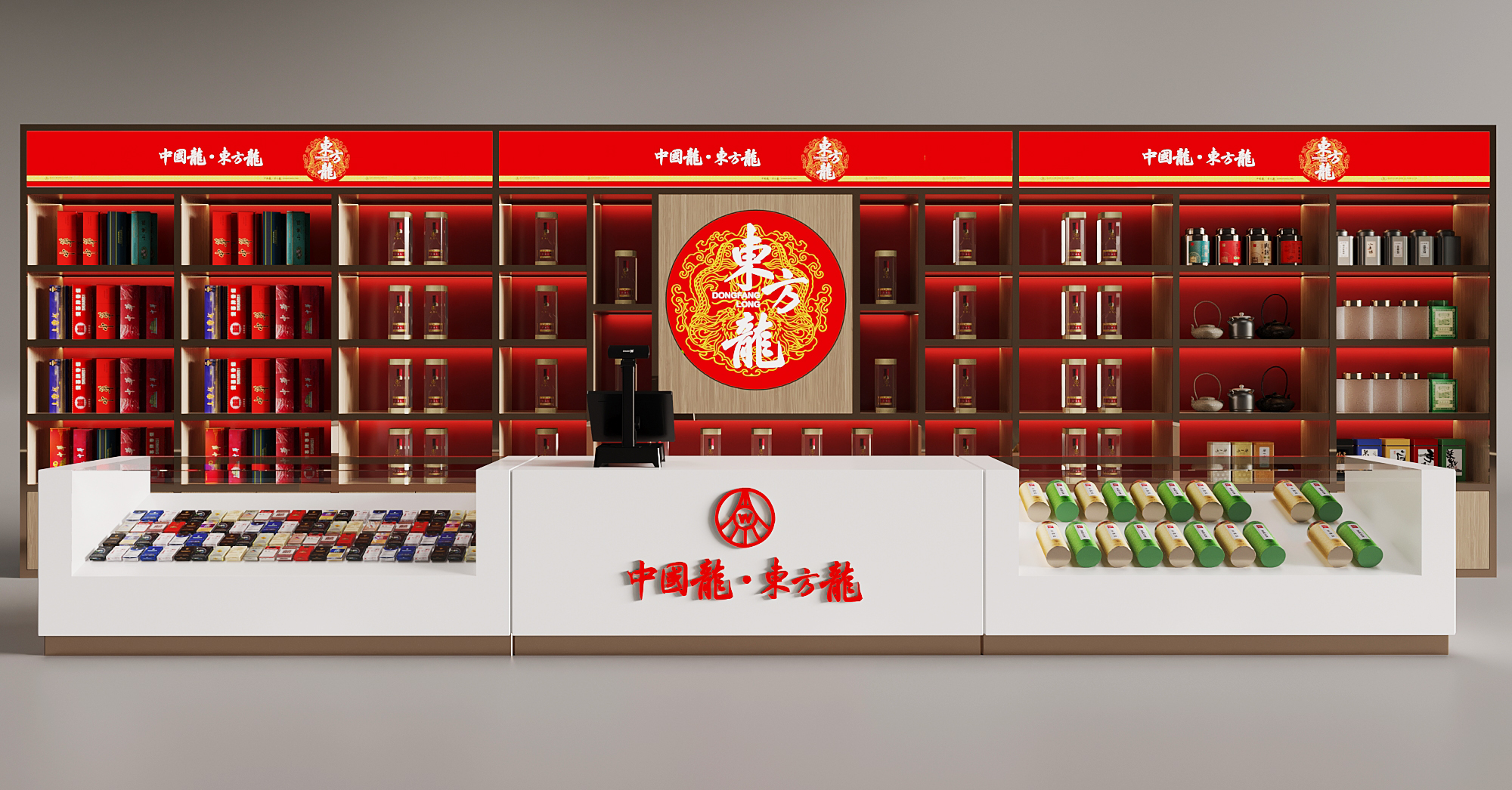 ̾ƹ Ҷ ׾ƹ Һ չʾ