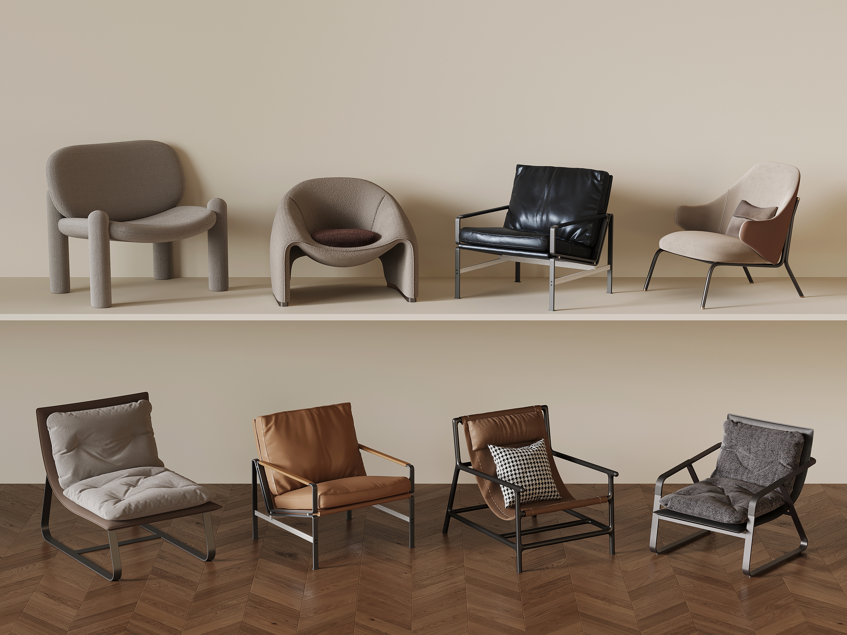 �ִ������� ���� ����ɳ��