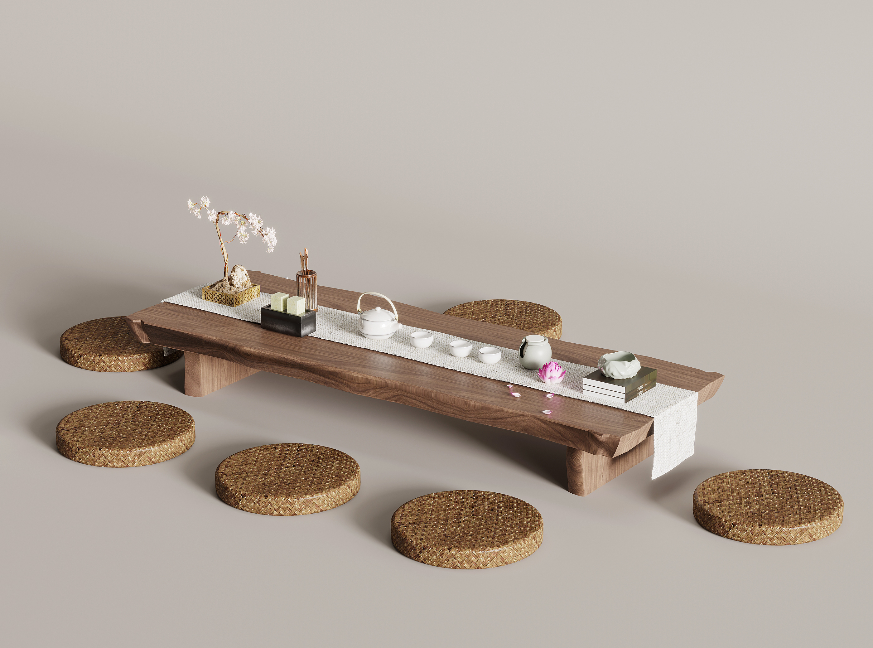 ����ʽ������� ��������