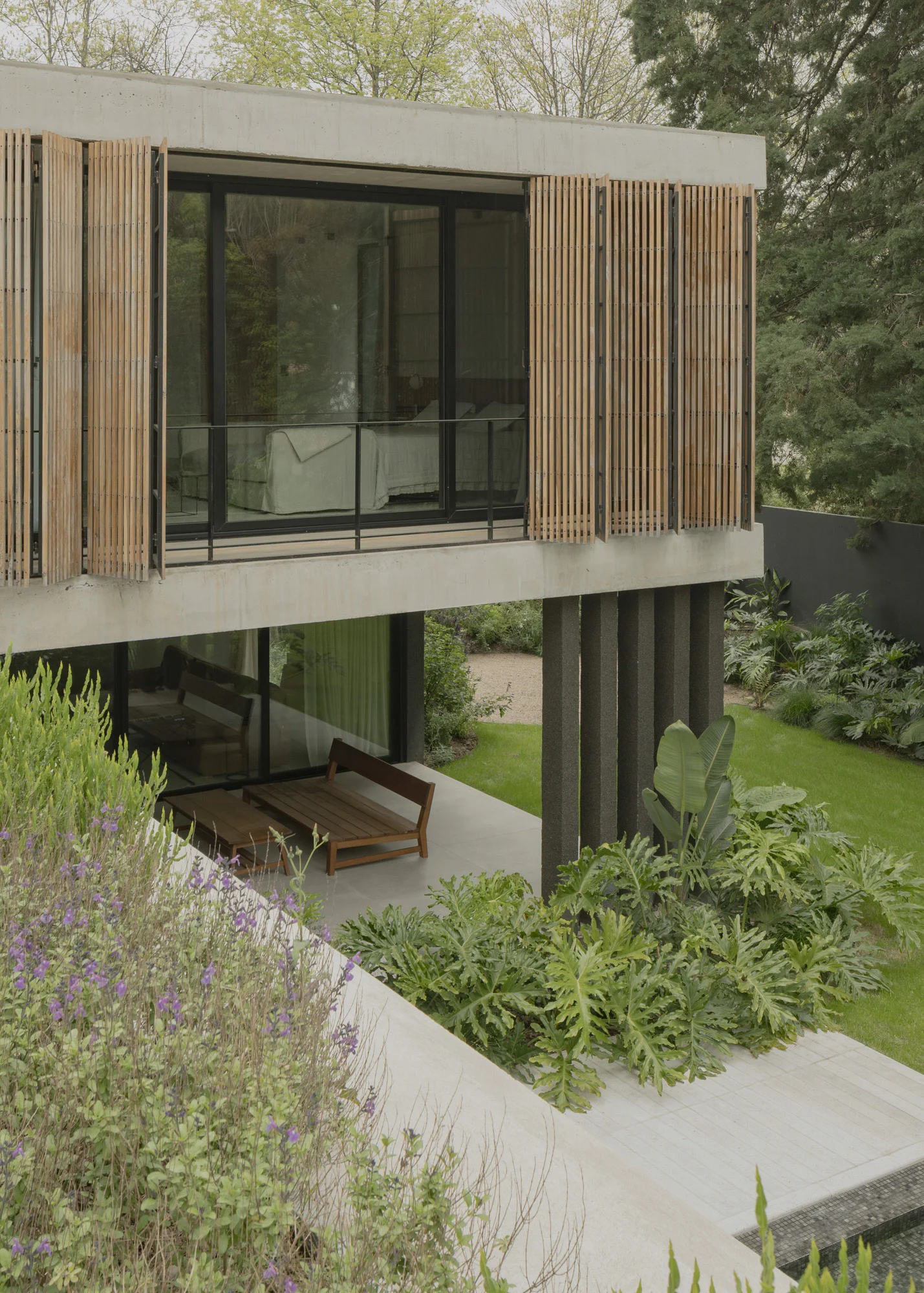 T (11).png T (11).png