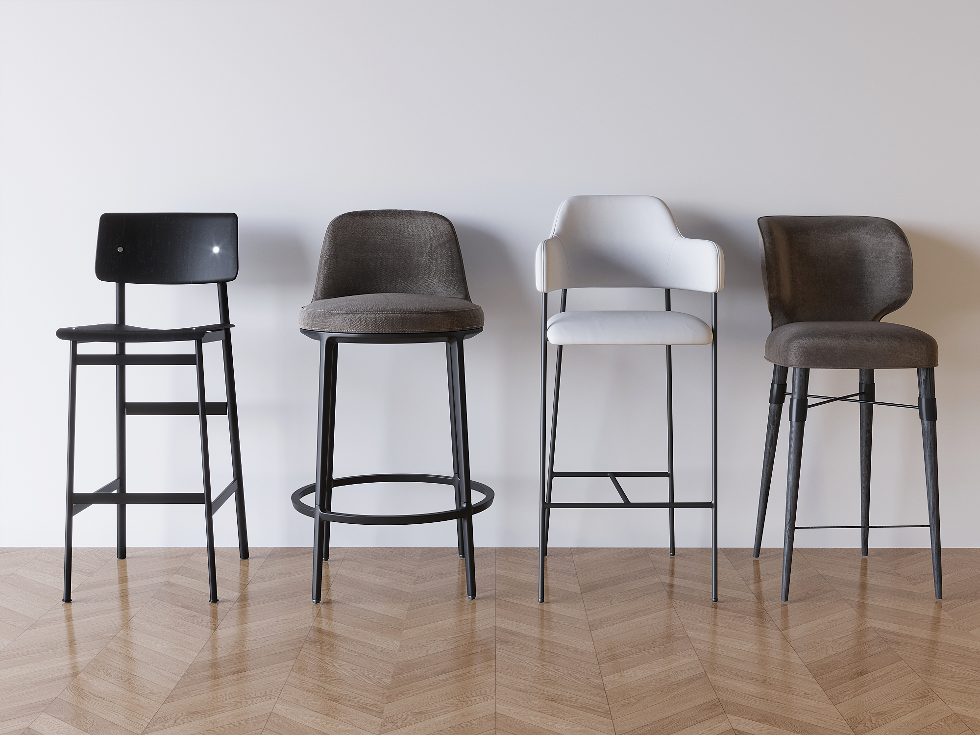 ִΰɵ ս߽ŵ տΰɵ