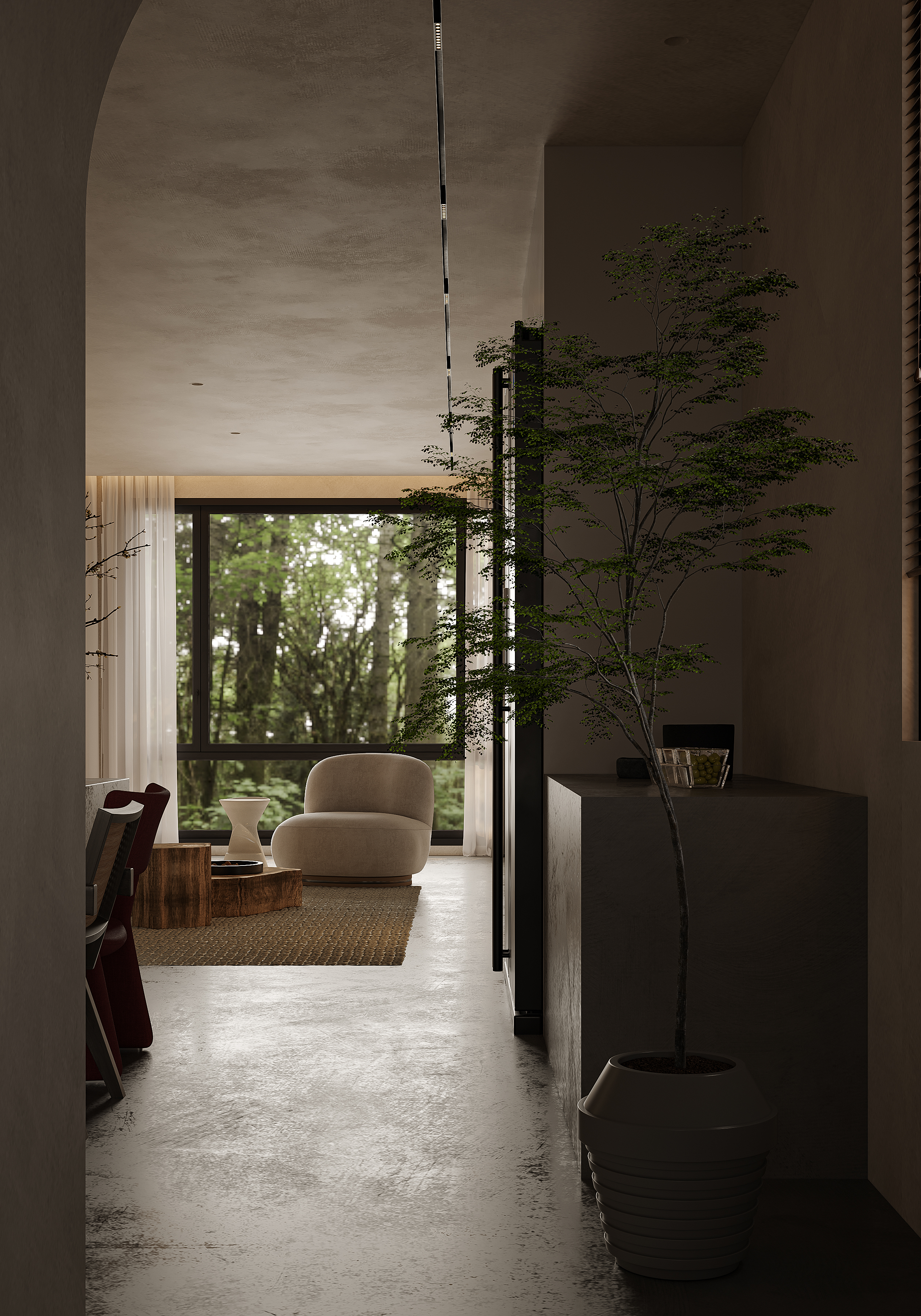 ǳǳ18655957902 (1).jpg