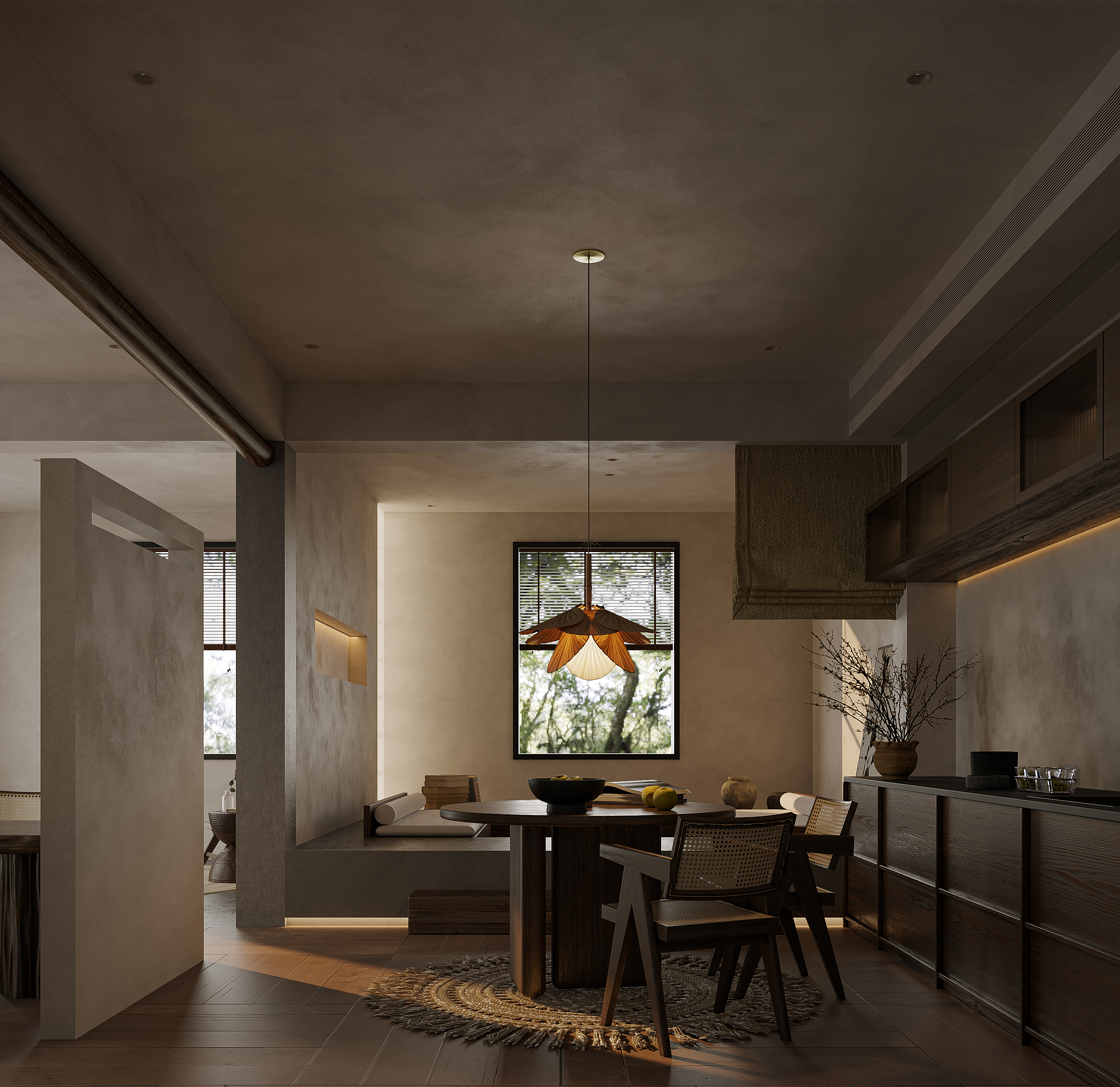 ǳǳ18655957902 (2).jpg