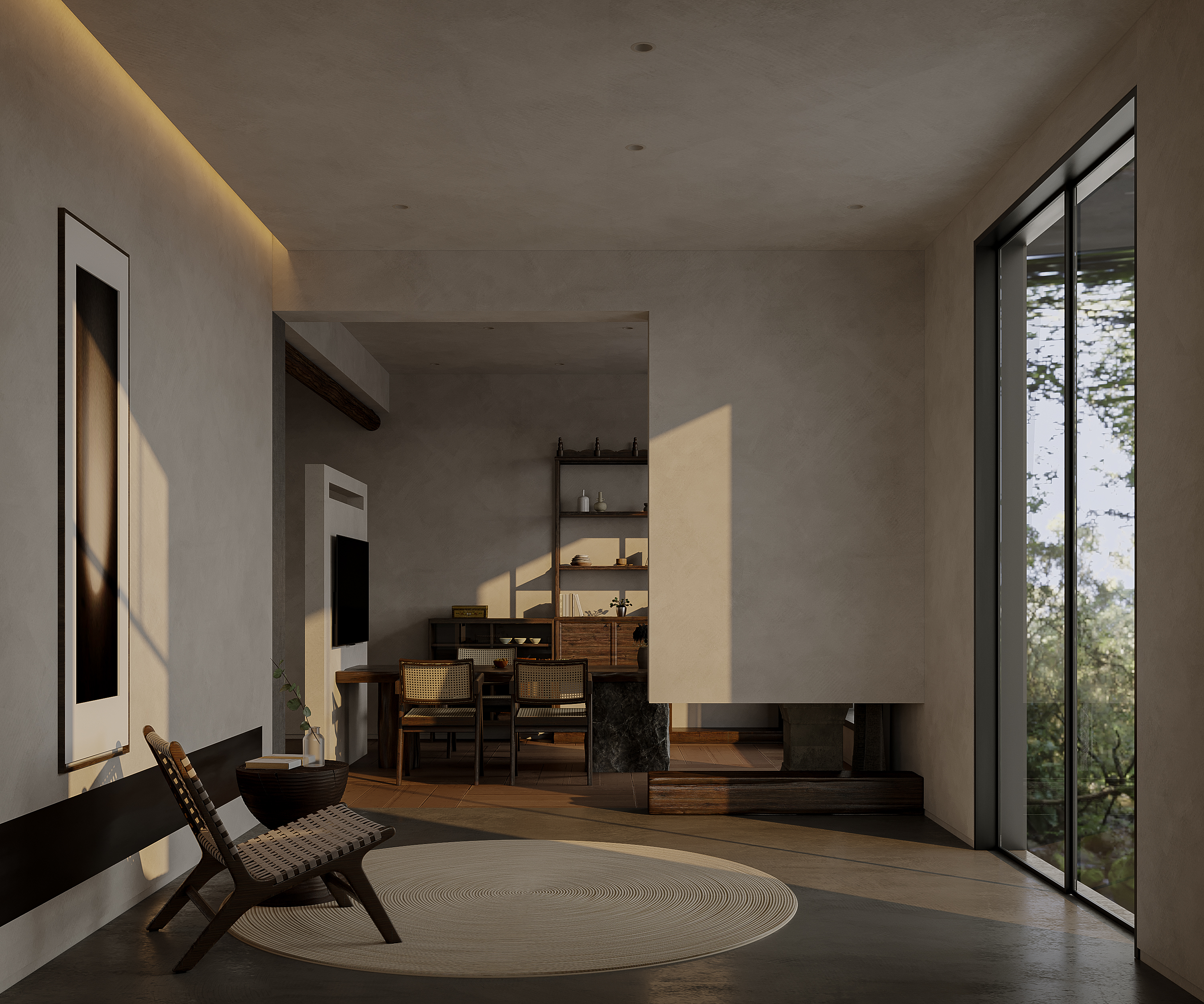 ǳǳ18655957902 (4).jpg