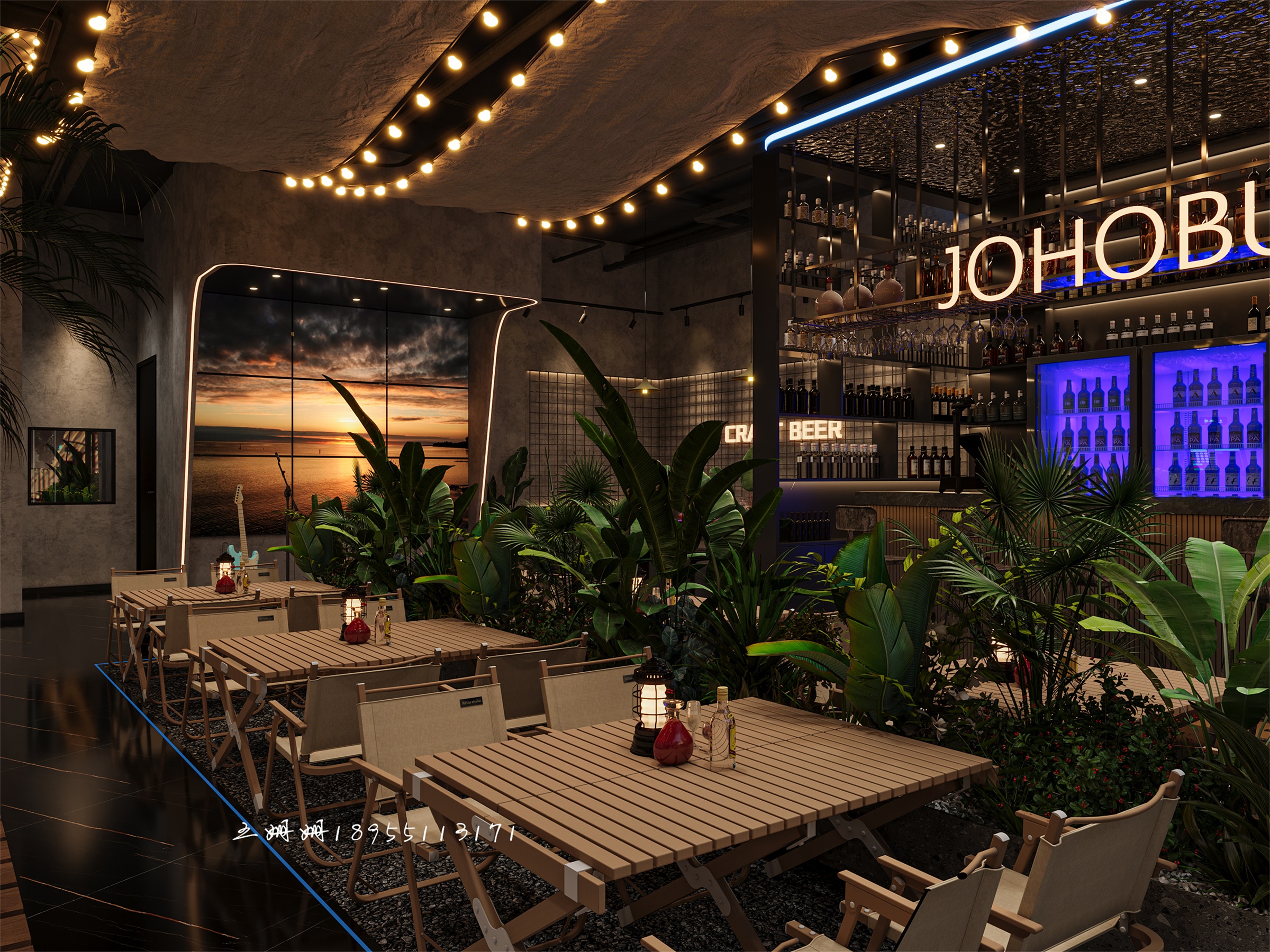 kt1sdffsdfsdfsd0000 (3).jpg