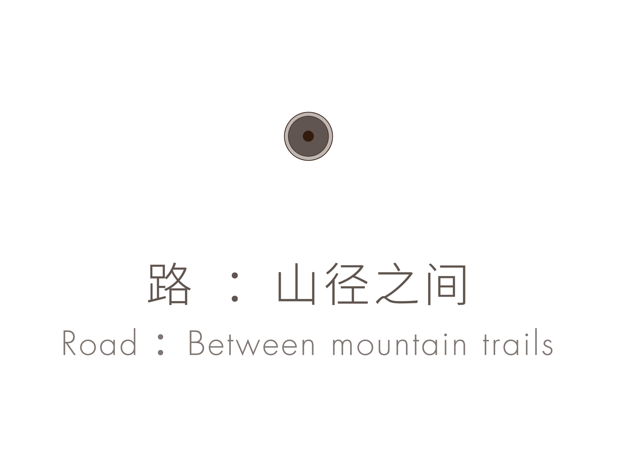 3.PNG