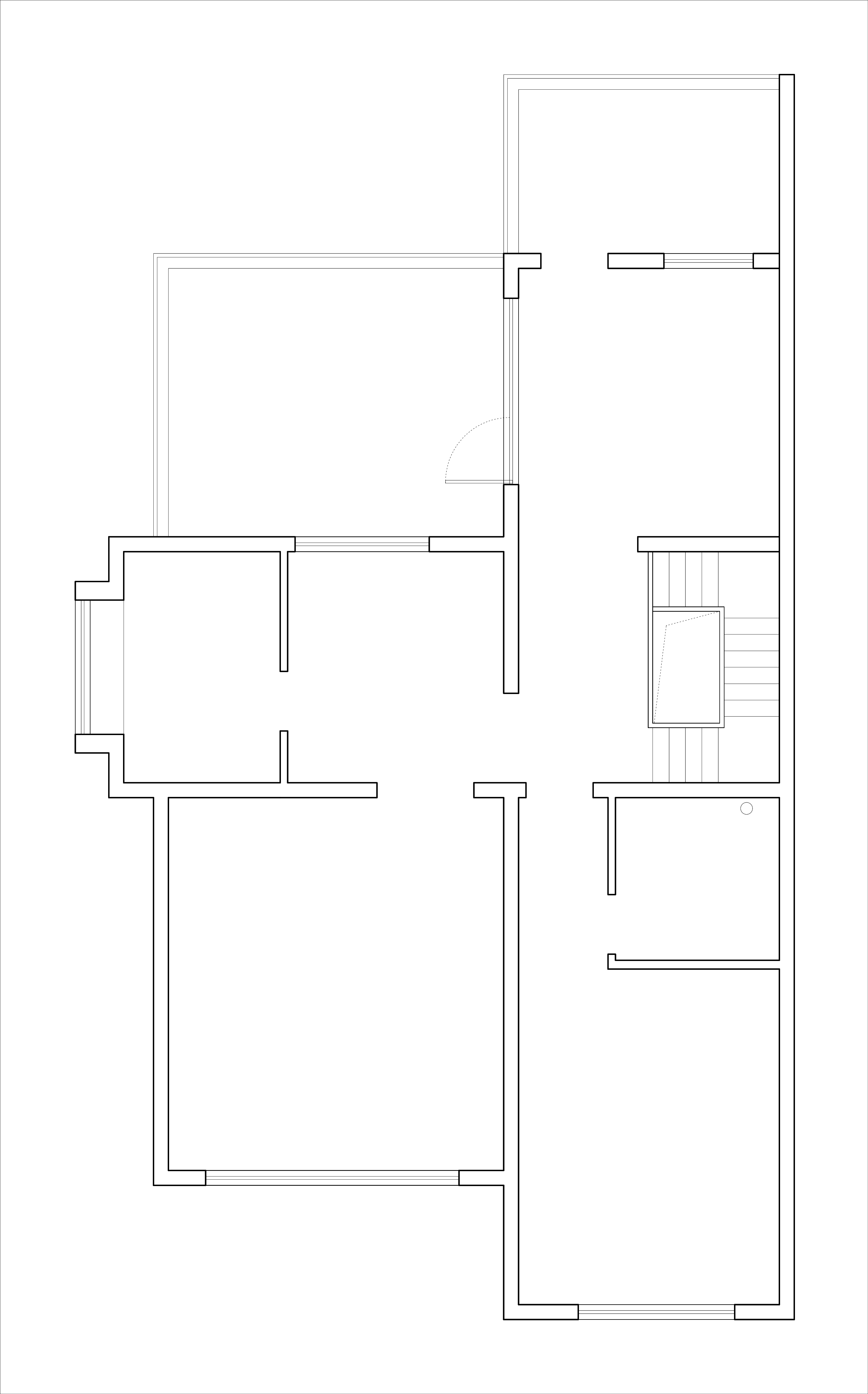 2F Y .jpg